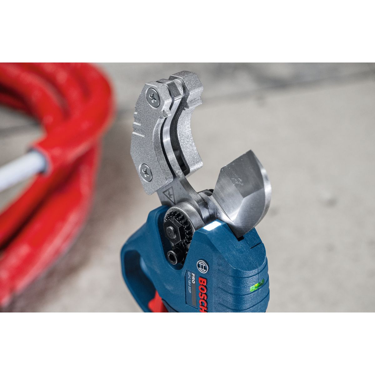 https://api.mastertools.nl/media/catalog/product/cache/4ac98b0d5e81b56bd000310ba88c60e0/4/0/4053423670592_10.jpg