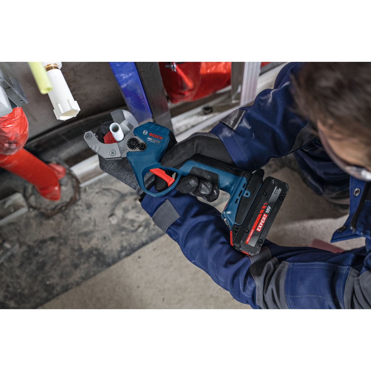 https://api.mastertools.nl/media/catalog/product/cache/4ac98b0d5e81b56bd000310ba88c60e0/4/0/4053423670592_12.jpg