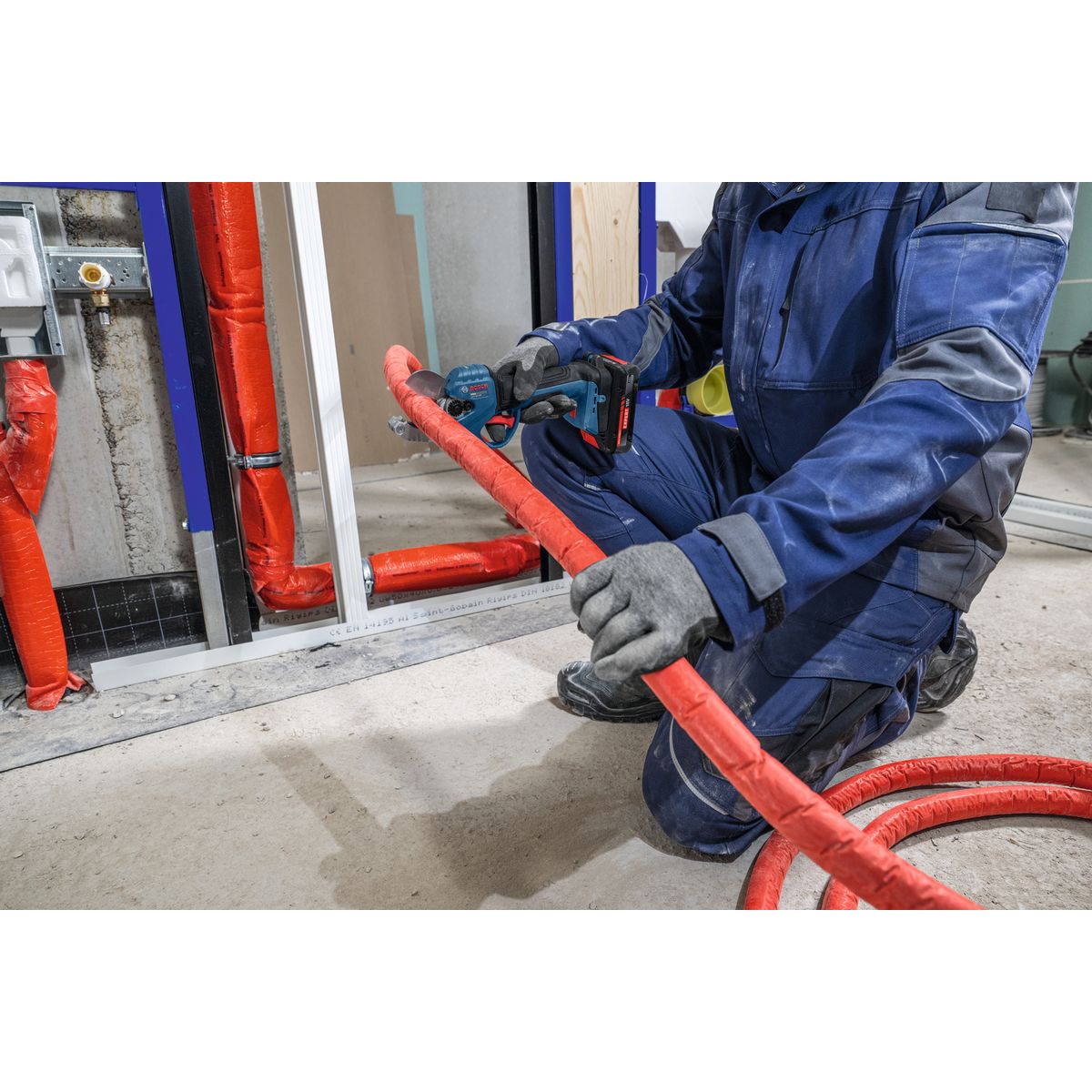 https://api.mastertools.nl/media/catalog/product/cache/4ac98b0d5e81b56bd000310ba88c60e0/4/0/4053423670592_16.jpg