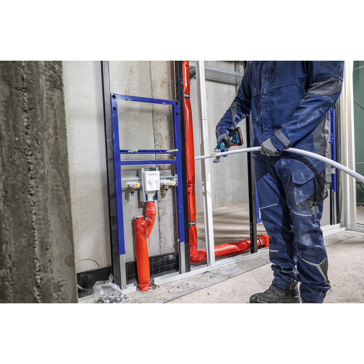 https://api.mastertools.nl/media/catalog/product/cache/4ac98b0d5e81b56bd000310ba88c60e0/4/0/4053423670592_17.jpg