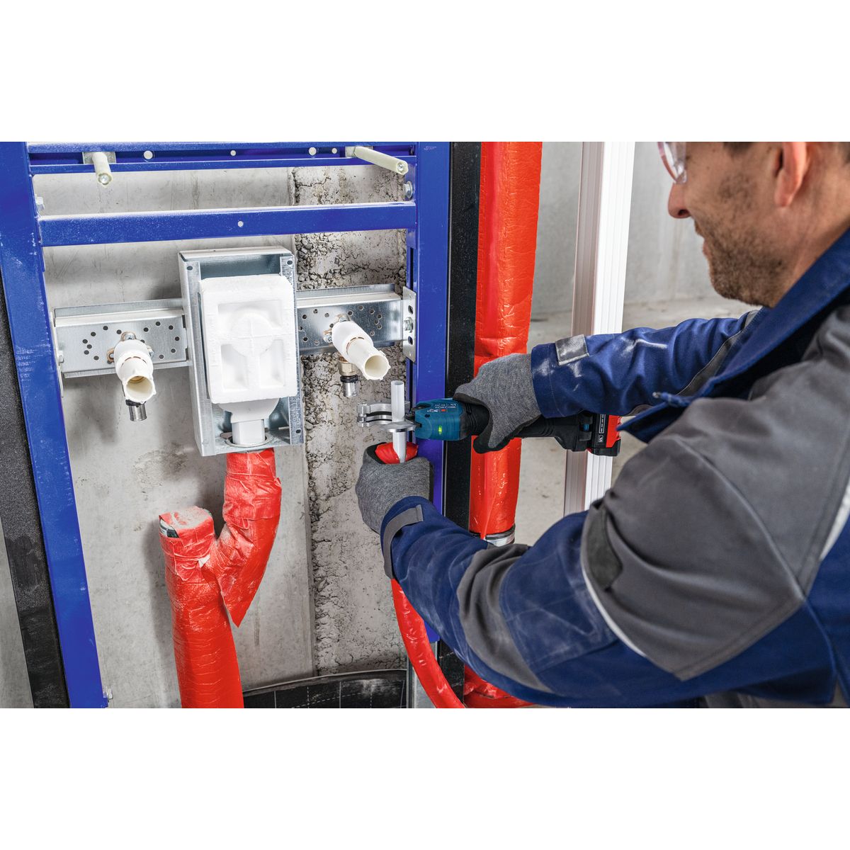 https://api.mastertools.nl/media/catalog/product/cache/4ac98b0d5e81b56bd000310ba88c60e0/4/0/4053423670592_18.jpg