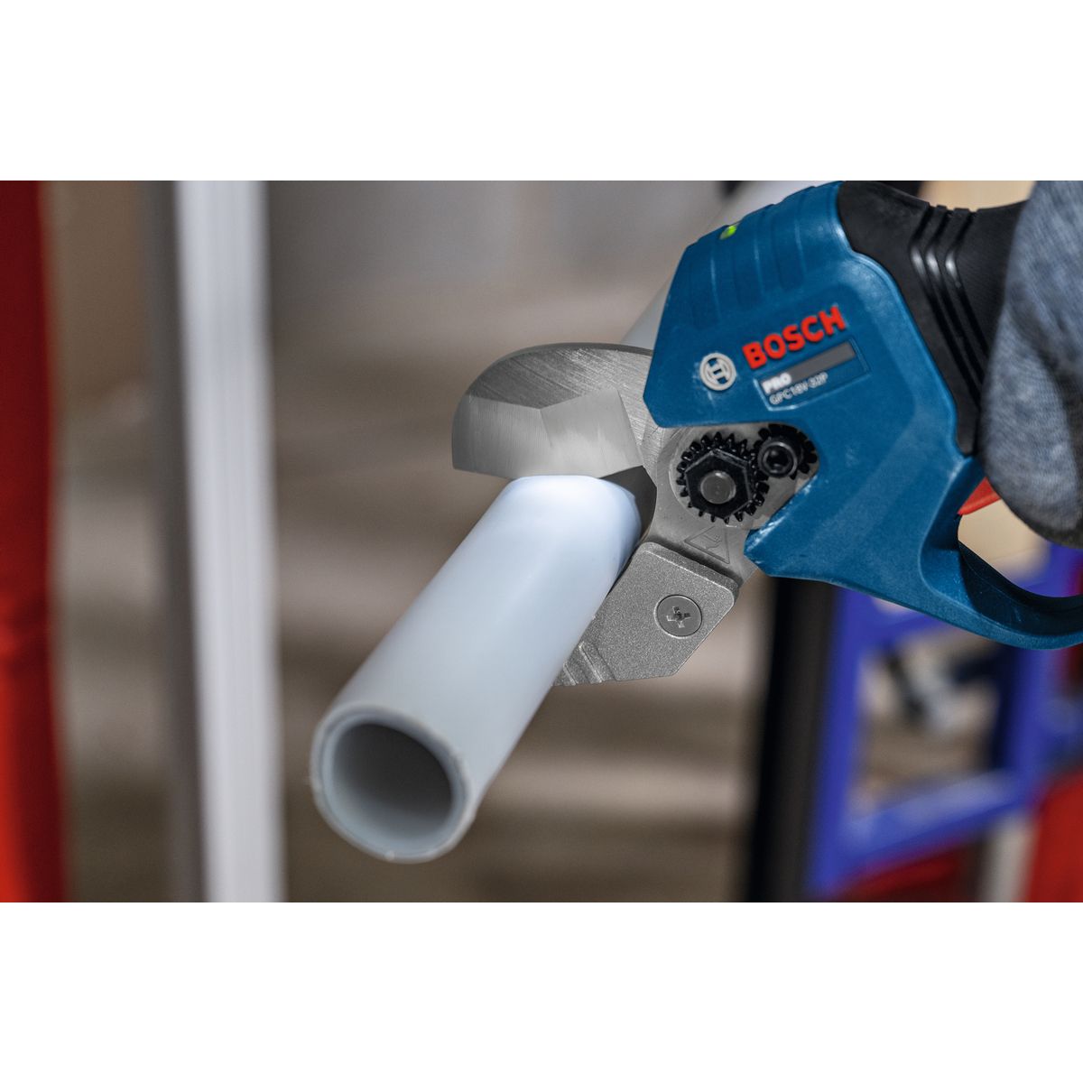 https://api.mastertools.nl/media/catalog/product/cache/4ac98b0d5e81b56bd000310ba88c60e0/4/0/4053423670592_20.jpg