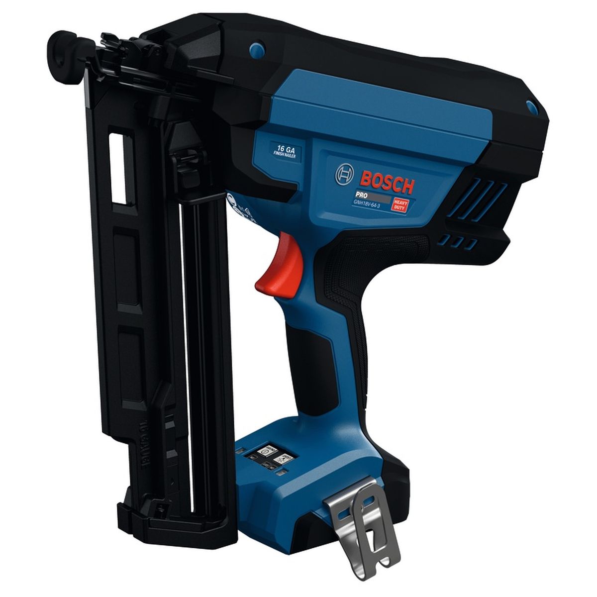 https://api.mastertools.nl/media/catalog/product/cache/4ac98b0d5e81b56bd000310ba88c60e0/4/0/4053423678277_01.jpg