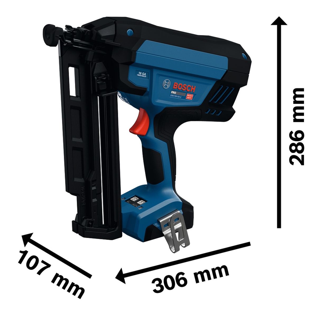 https://api.mastertools.nl/media/catalog/product/cache/4ac98b0d5e81b56bd000310ba88c60e0/4/0/4053423678277_02.jpg