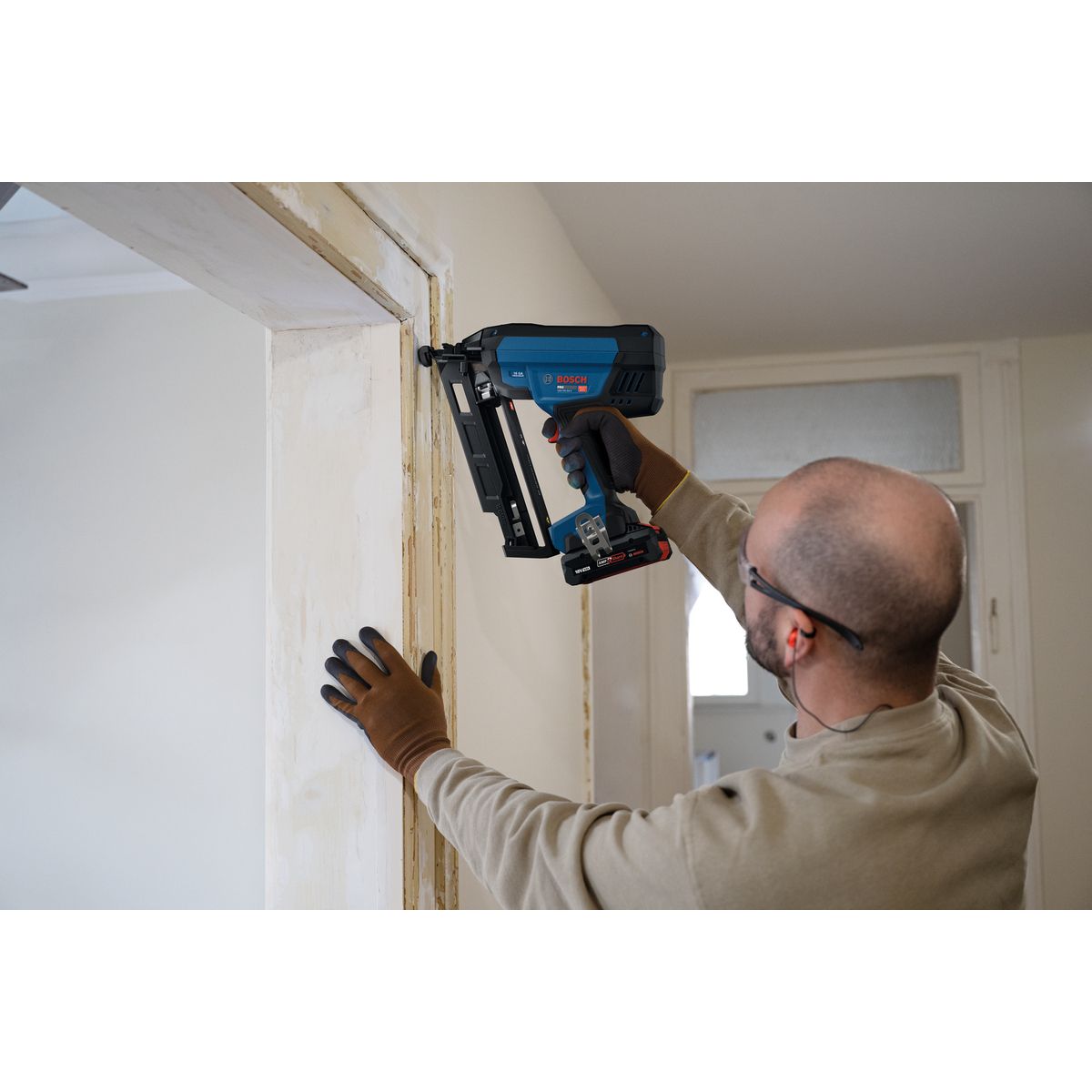 https://api.mastertools.nl/media/catalog/product/cache/4ac98b0d5e81b56bd000310ba88c60e0/4/0/4053423678277_03.jpg