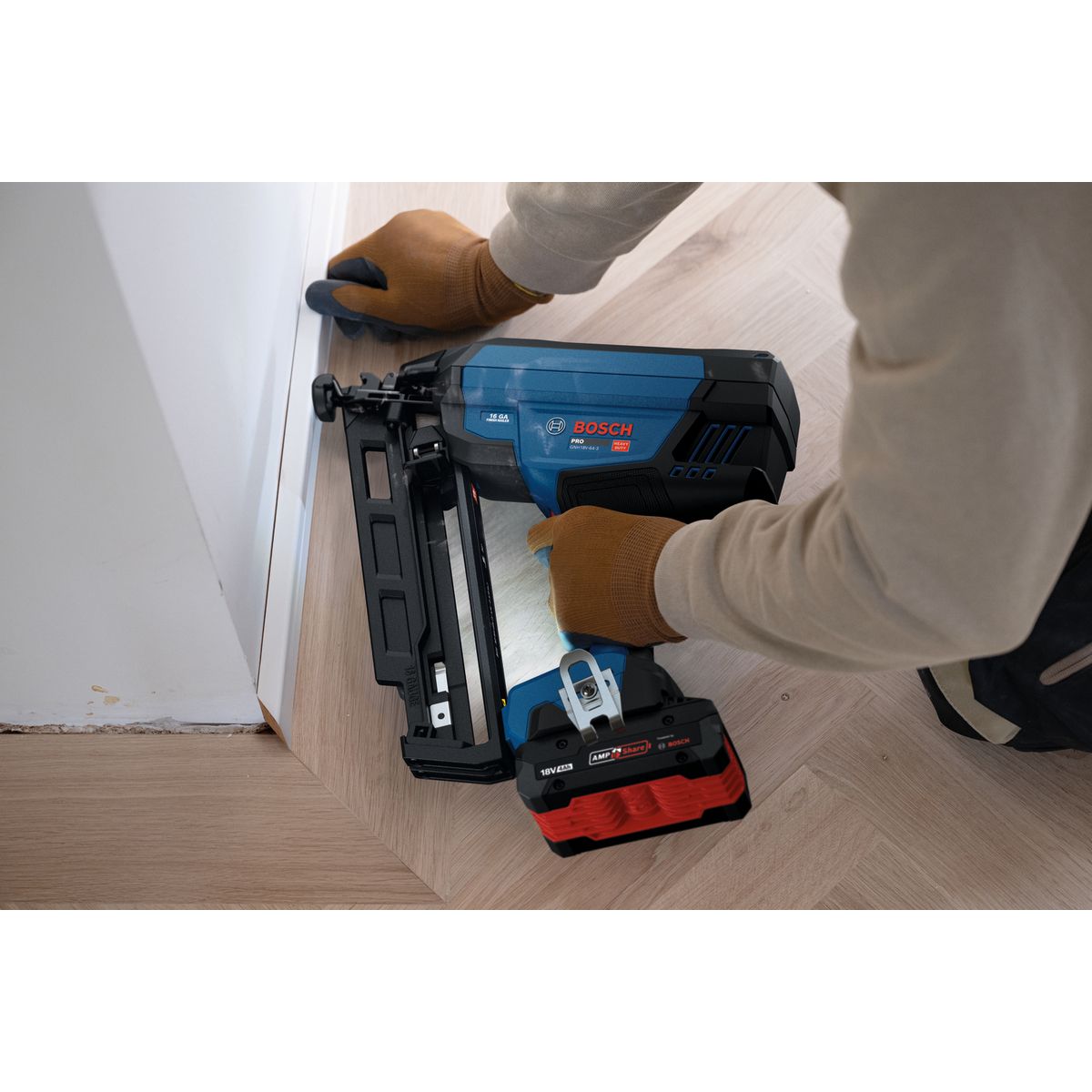 https://api.mastertools.nl/media/catalog/product/cache/4ac98b0d5e81b56bd000310ba88c60e0/4/0/4053423678277_04.jpg