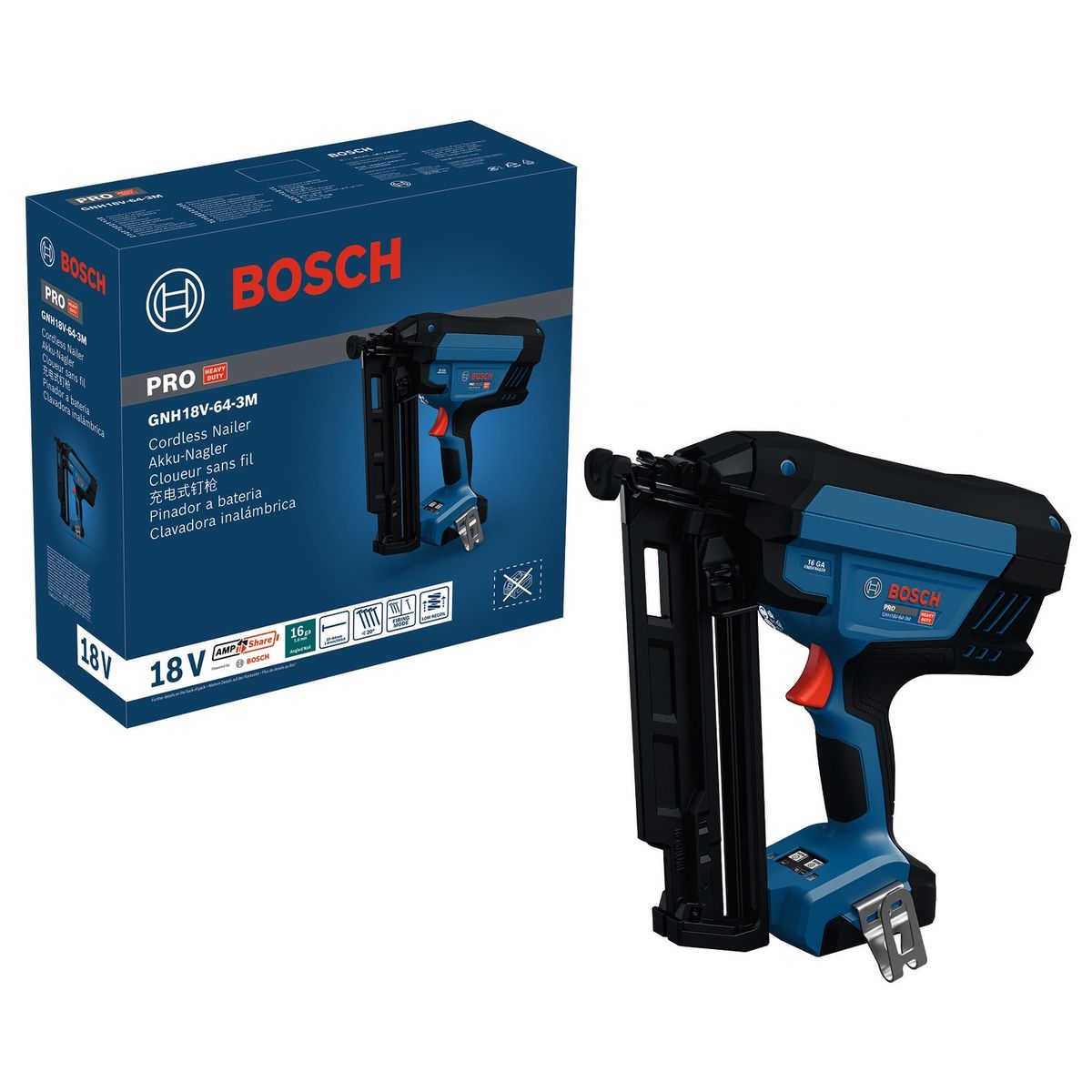 https://api.mastertools.nl/media/catalog/product/cache/4ac98b0d5e81b56bd000310ba88c60e0/4/0/4053423678307_01.jpg
