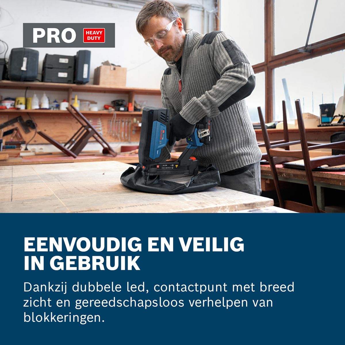 https://api.mastertools.nl/media/catalog/product/cache/4ac98b0d5e81b56bd000310ba88c60e0/4/0/4053423678307_04.jpg
