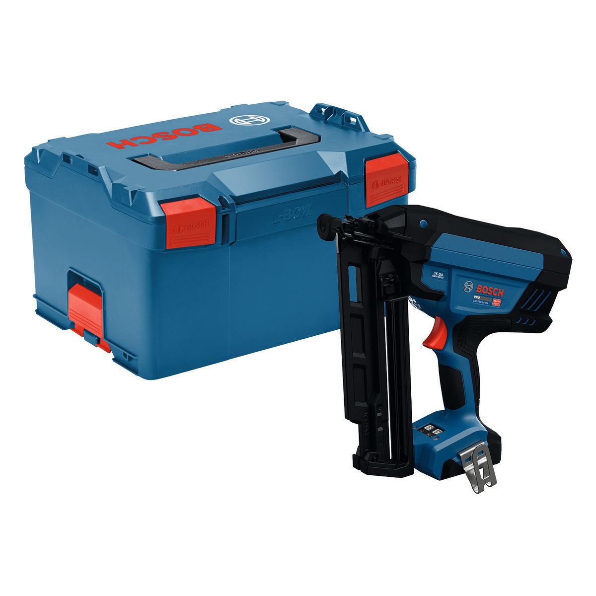 https://api.mastertools.nl/media/catalog/product/cache/4ac98b0d5e81b56bd000310ba88c60e0/4/0/4053423678314_01.jpg