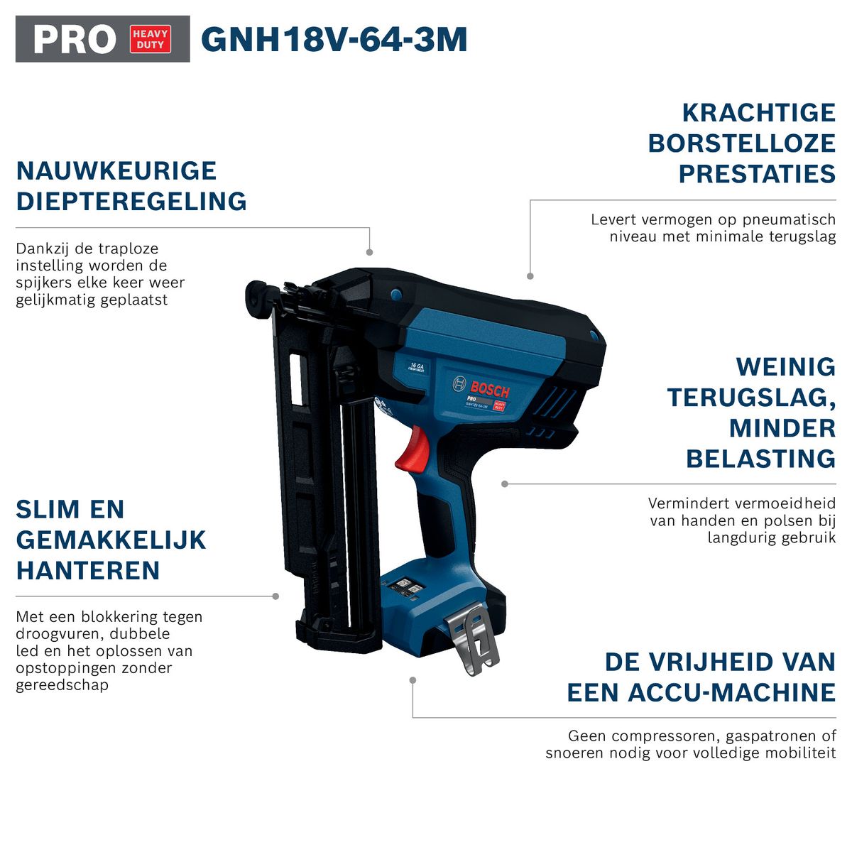 https://api.mastertools.nl/media/catalog/product/cache/4ac98b0d5e81b56bd000310ba88c60e0/4/0/4053423678314_02.jpg