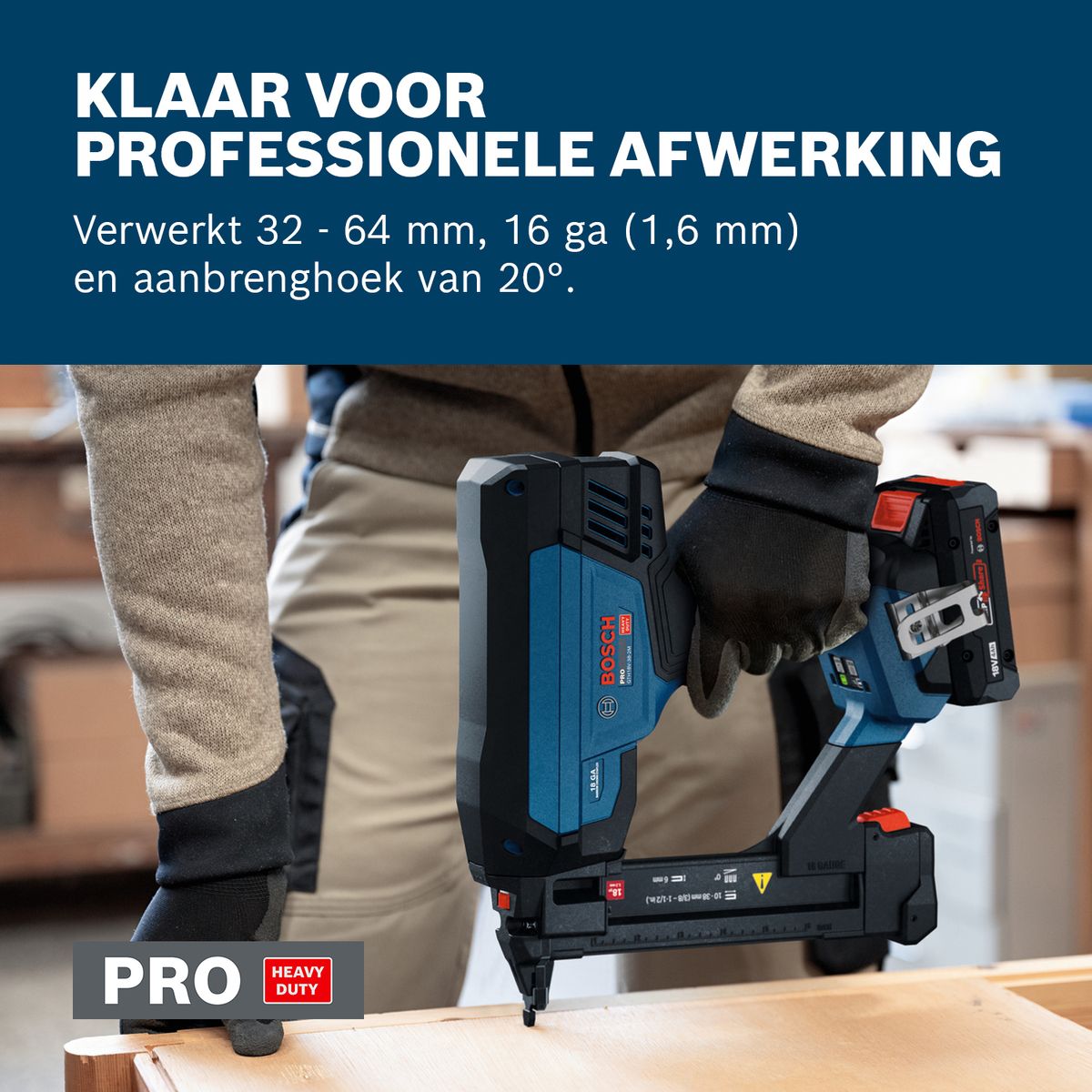 https://api.mastertools.nl/media/catalog/product/cache/4ac98b0d5e81b56bd000310ba88c60e0/4/0/4053423678314_03.jpg