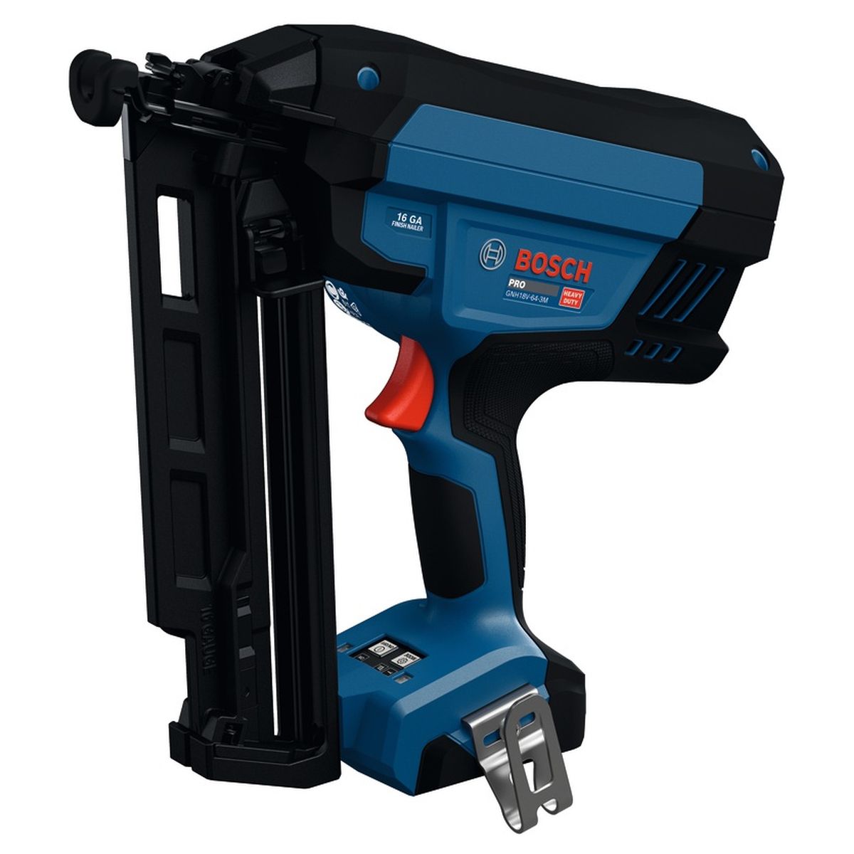https://api.mastertools.nl/media/catalog/product/cache/4ac98b0d5e81b56bd000310ba88c60e0/4/0/4053423678314_05.jpg