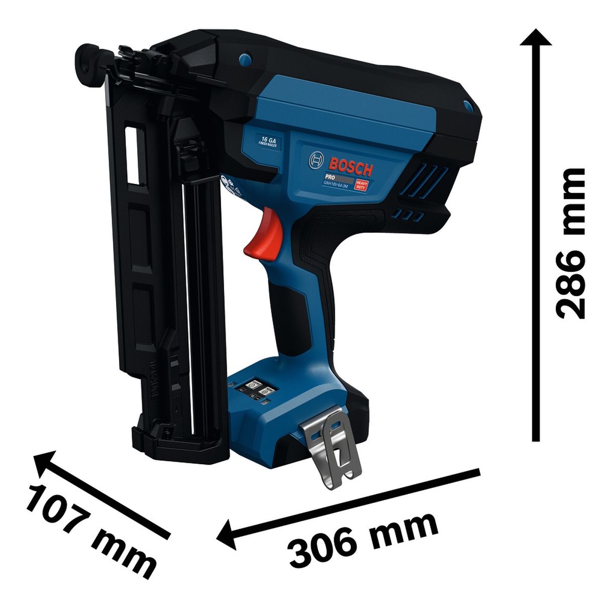 https://api.mastertools.nl/media/catalog/product/cache/4ac98b0d5e81b56bd000310ba88c60e0/4/0/4053423678314_06.jpg