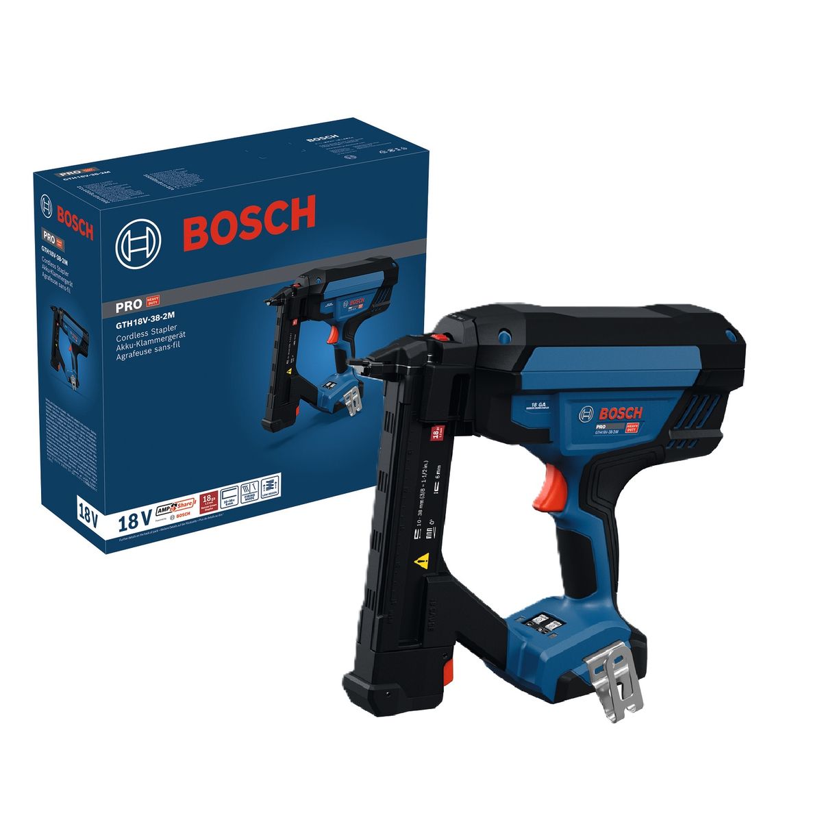 https://api.mastertools.nl/media/catalog/product/cache/4ac98b0d5e81b56bd000310ba88c60e0/4/0/4053423678918_01.jpg