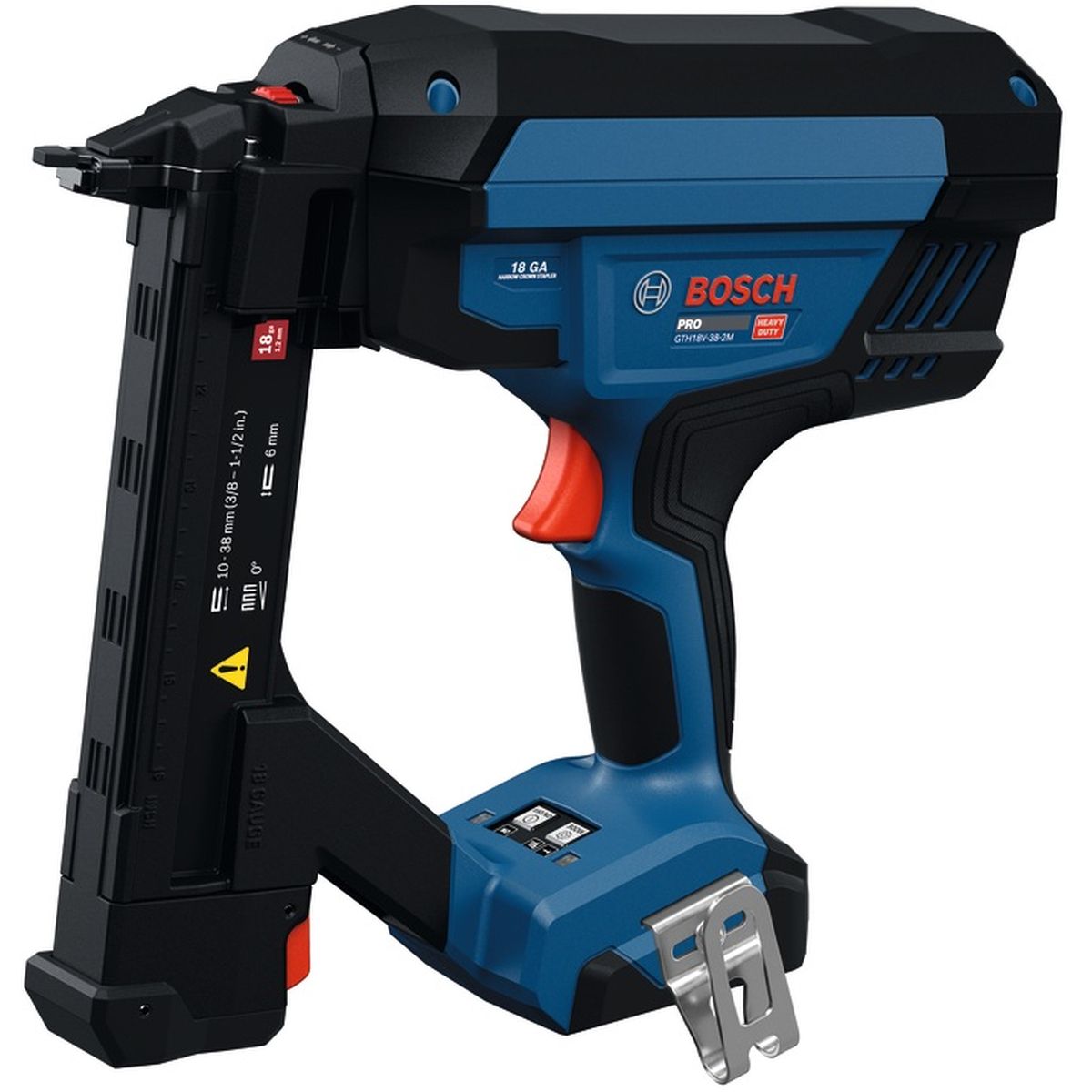 https://api.mastertools.nl/media/catalog/product/cache/4ac98b0d5e81b56bd000310ba88c60e0/4/0/4053423678918_03.jpg