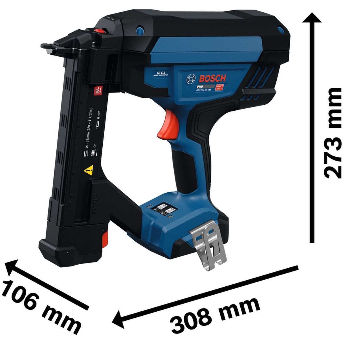 https://api.mastertools.nl/media/catalog/product/cache/4ac98b0d5e81b56bd000310ba88c60e0/4/0/4053423678918_04.jpg