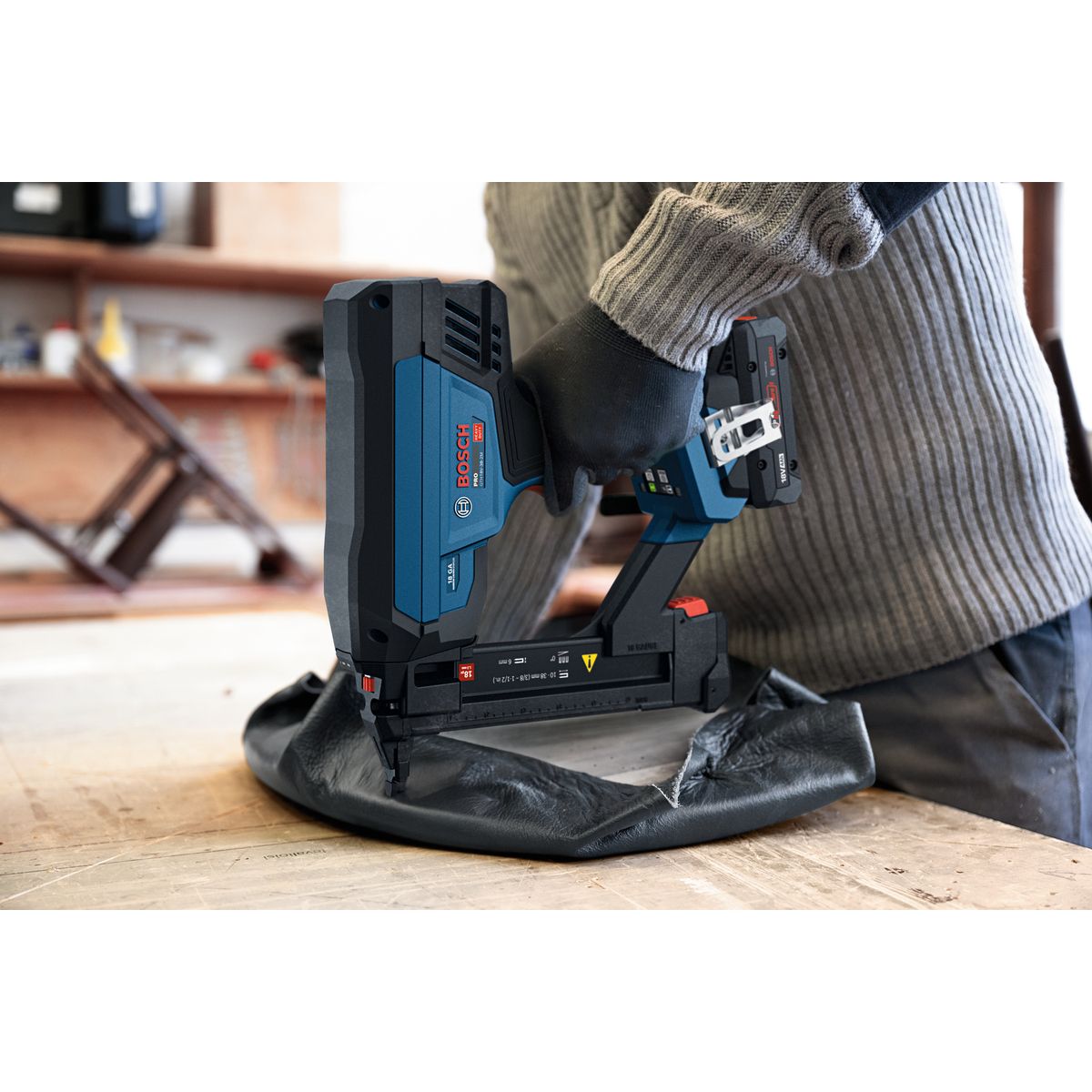 https://api.mastertools.nl/media/catalog/product/cache/4ac98b0d5e81b56bd000310ba88c60e0/4/0/4053423678918_08.jpg