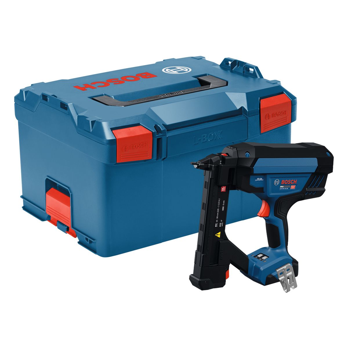 https://api.mastertools.nl/media/catalog/product/cache/4ac98b0d5e81b56bd000310ba88c60e0/4/0/4053423678949_01.jpg