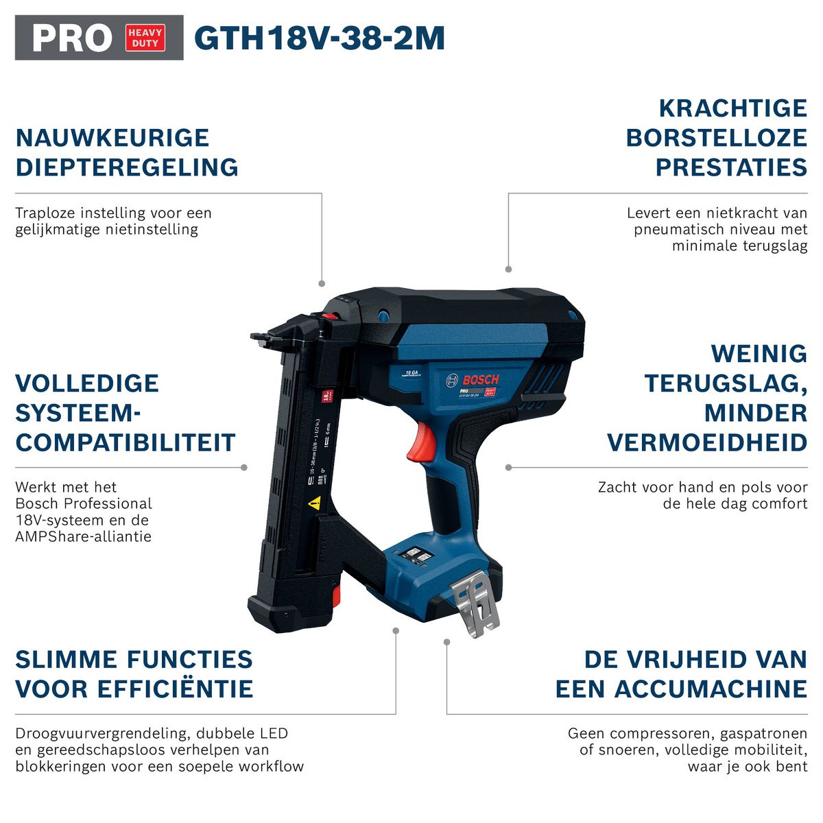 https://api.mastertools.nl/media/catalog/product/cache/4ac98b0d5e81b56bd000310ba88c60e0/4/0/4053423678949_02.jpg