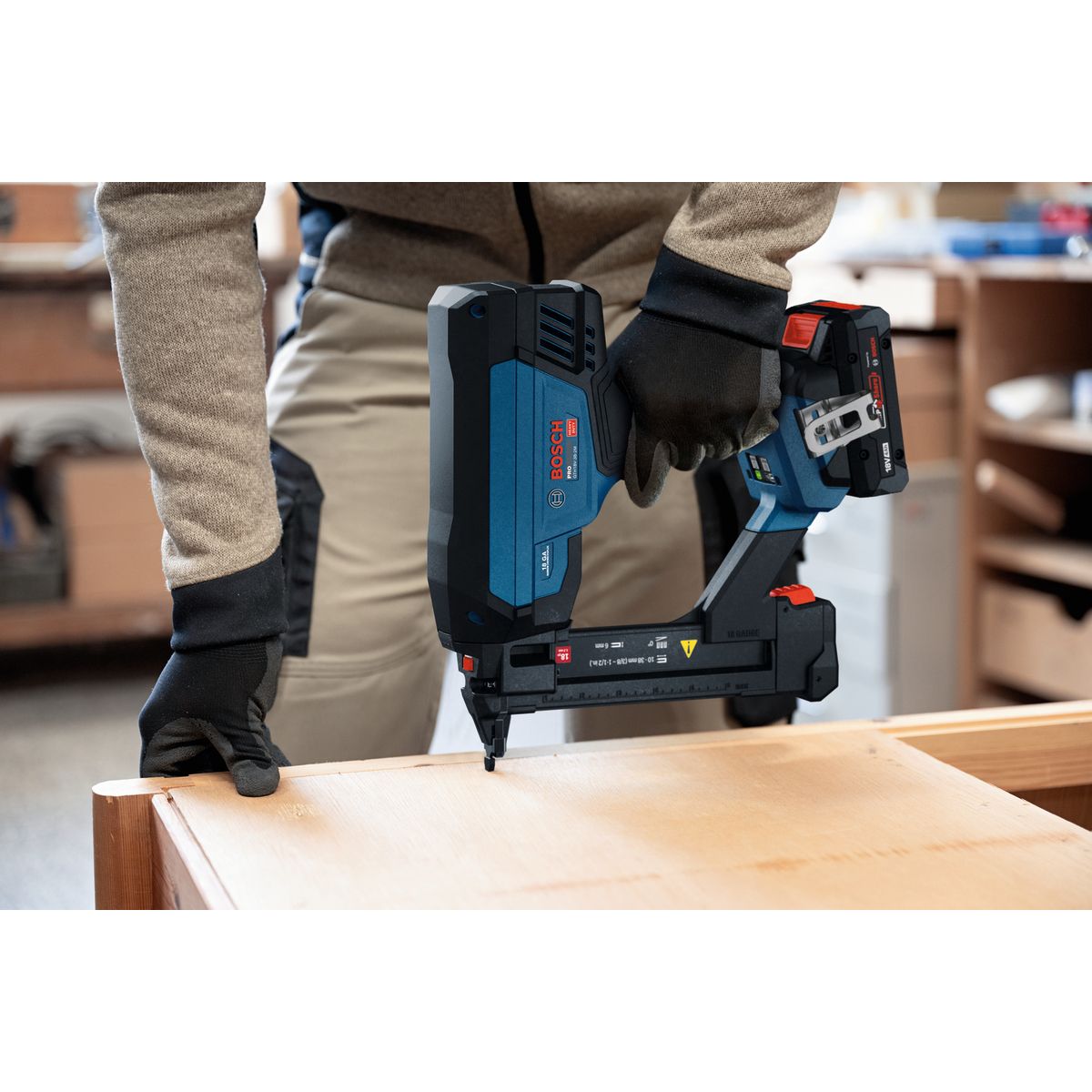 https://api.mastertools.nl/media/catalog/product/cache/4ac98b0d5e81b56bd000310ba88c60e0/4/0/4053423678949_06.jpg