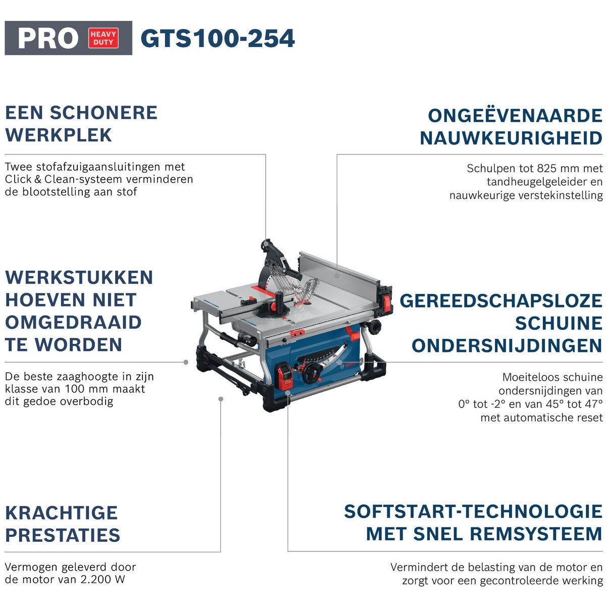 https://api.mastertools.nl/media/catalog/product/cache/4ac98b0d5e81b56bd000310ba88c60e0/4/0/4053423683028_02.jpg
