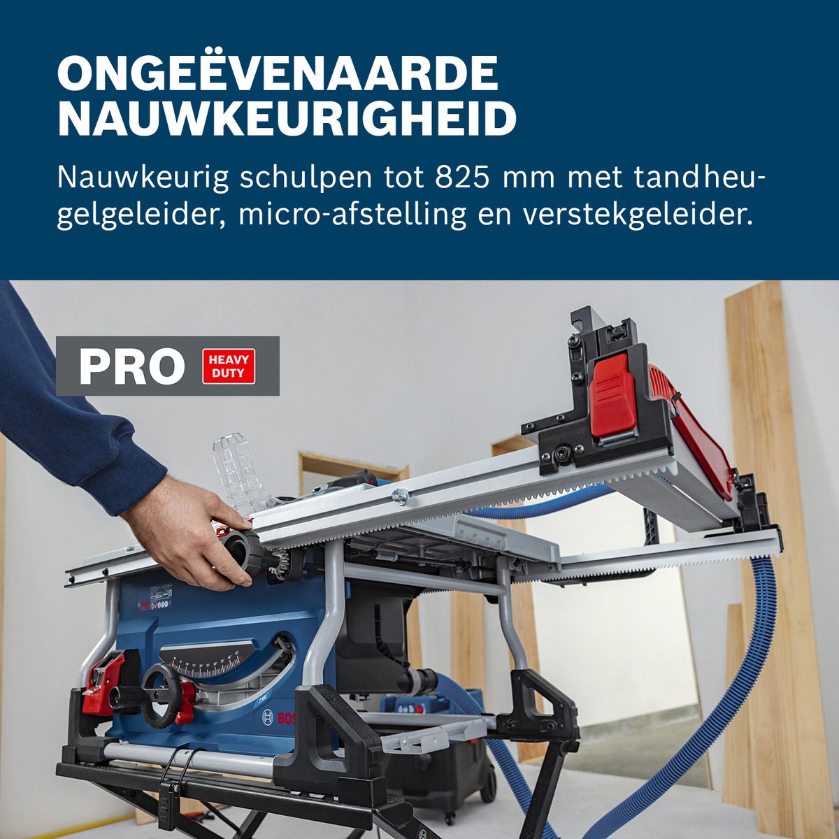 https://api.mastertools.nl/media/catalog/product/cache/4ac98b0d5e81b56bd000310ba88c60e0/4/0/4053423683028_03.jpg