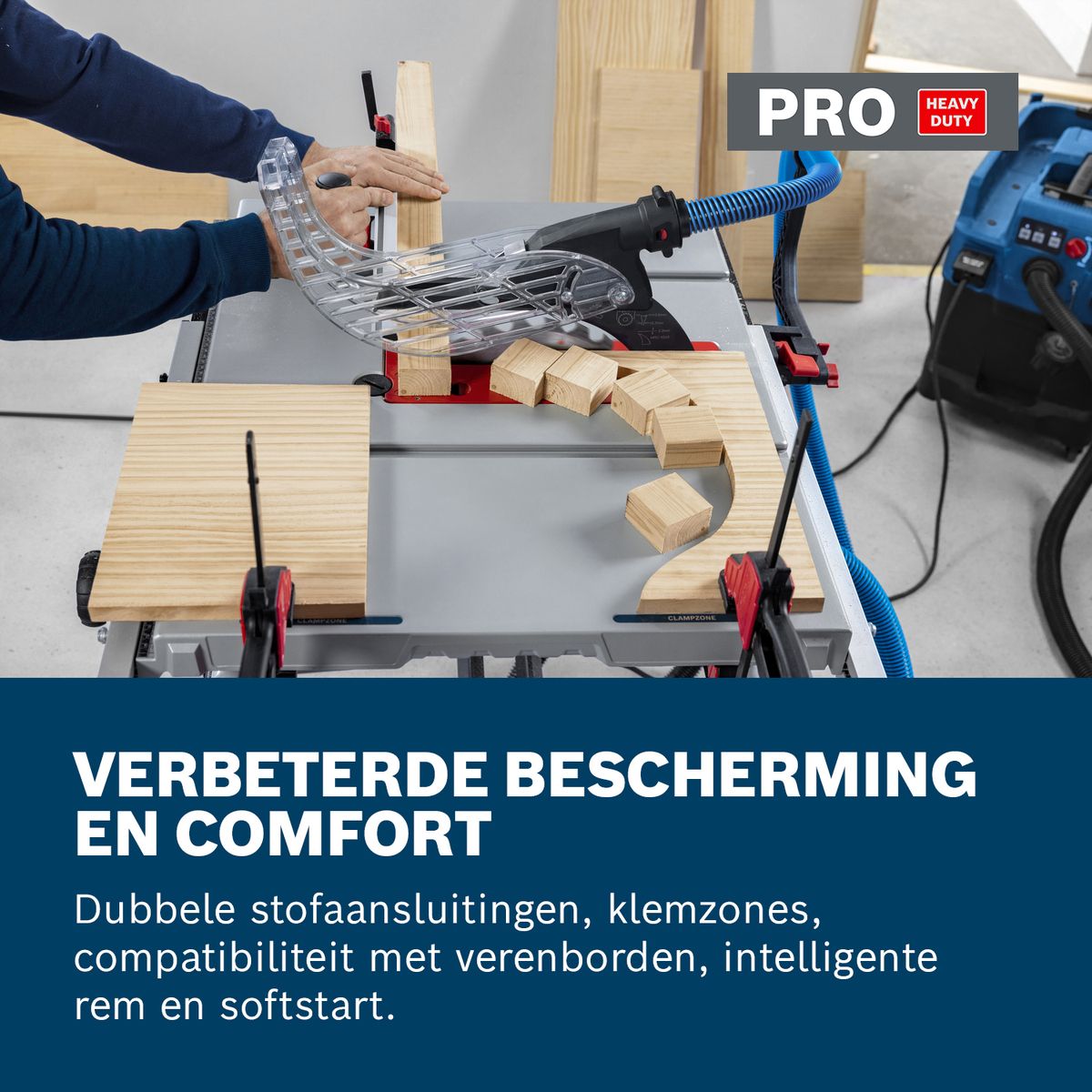 https://api.mastertools.nl/media/catalog/product/cache/4ac98b0d5e81b56bd000310ba88c60e0/4/0/4053423683028_04.jpg