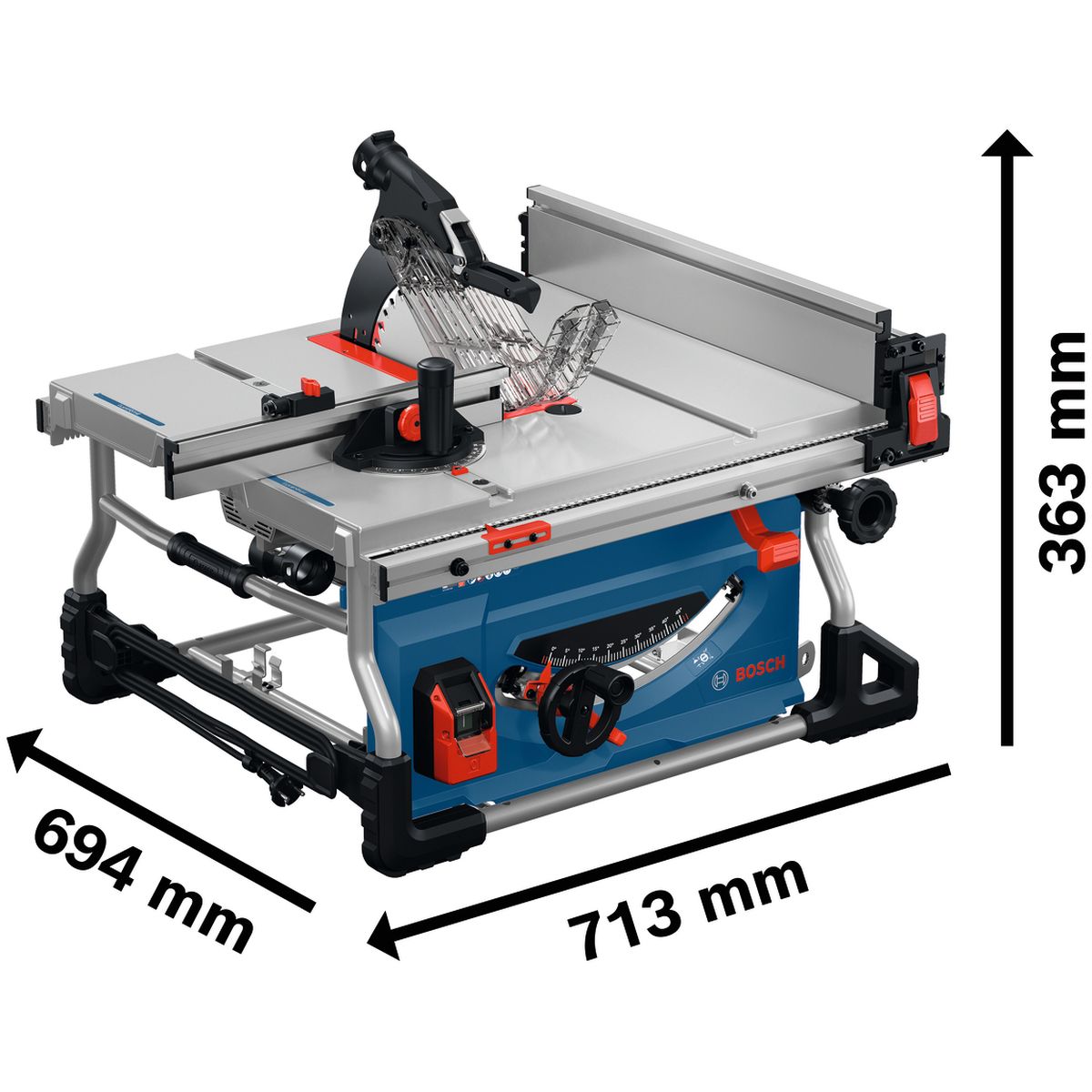 https://api.mastertools.nl/media/catalog/product/cache/4ac98b0d5e81b56bd000310ba88c60e0/4/0/4053423683028_05.jpg