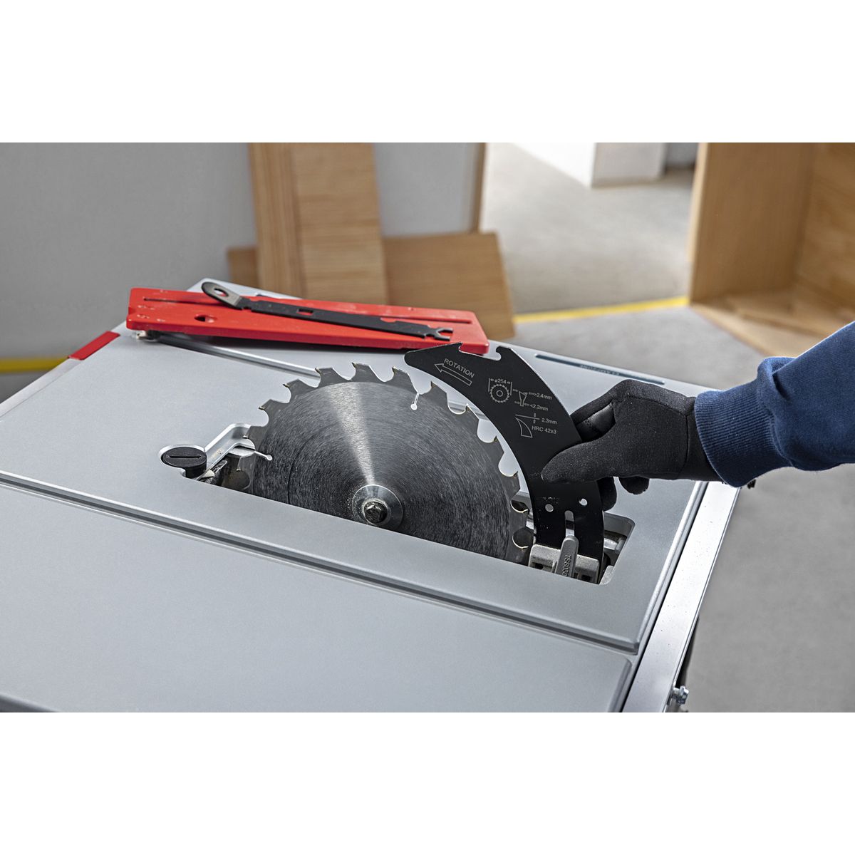 https://api.mastertools.nl/media/catalog/product/cache/4ac98b0d5e81b56bd000310ba88c60e0/4/0/4053423683028_07.jpg