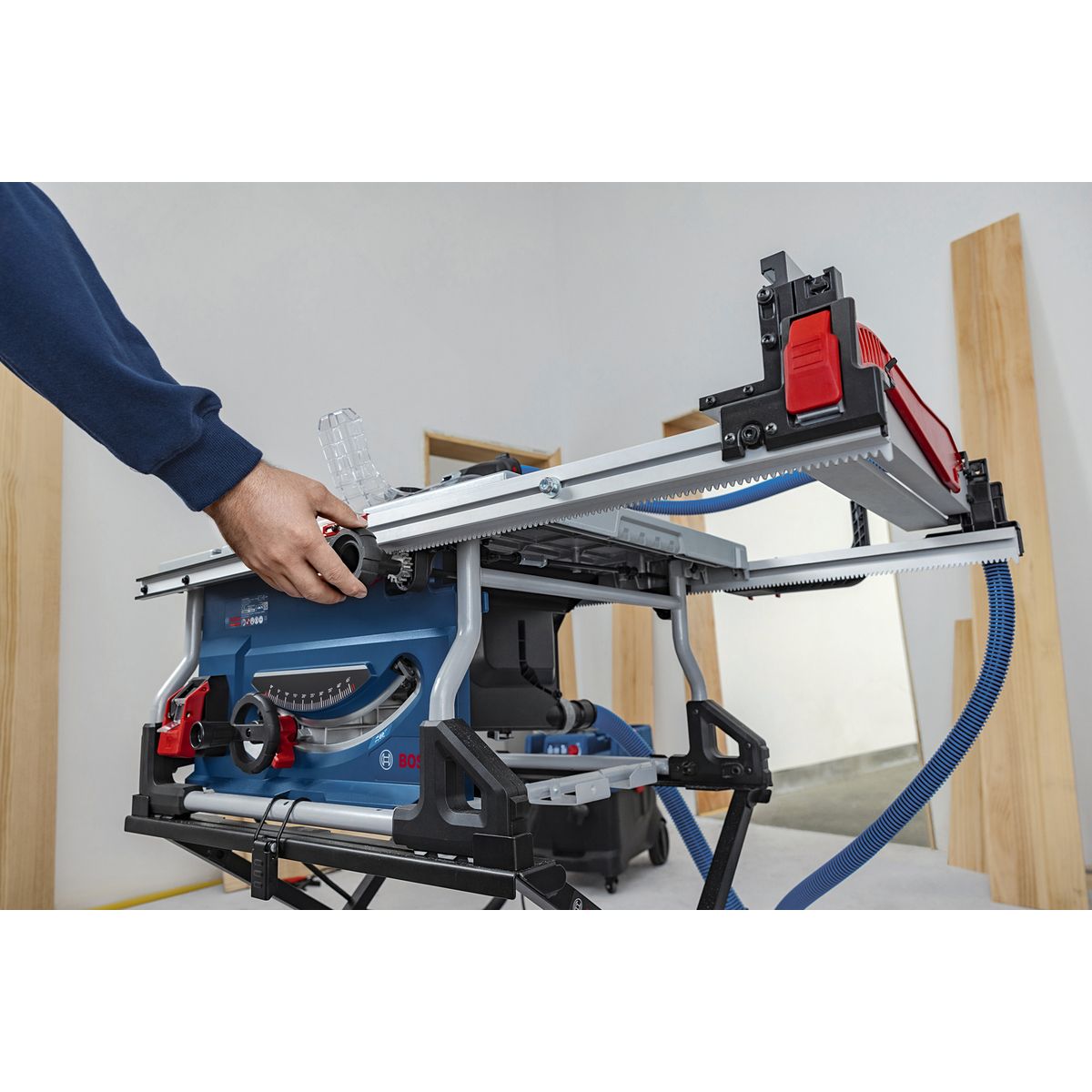 https://api.mastertools.nl/media/catalog/product/cache/4ac98b0d5e81b56bd000310ba88c60e0/4/0/4053423683028_09.jpg