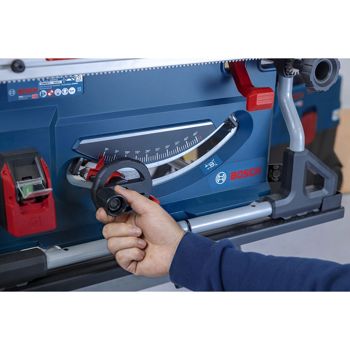 https://api.mastertools.nl/media/catalog/product/cache/4ac98b0d5e81b56bd000310ba88c60e0/4/0/4053423683028_10.jpg