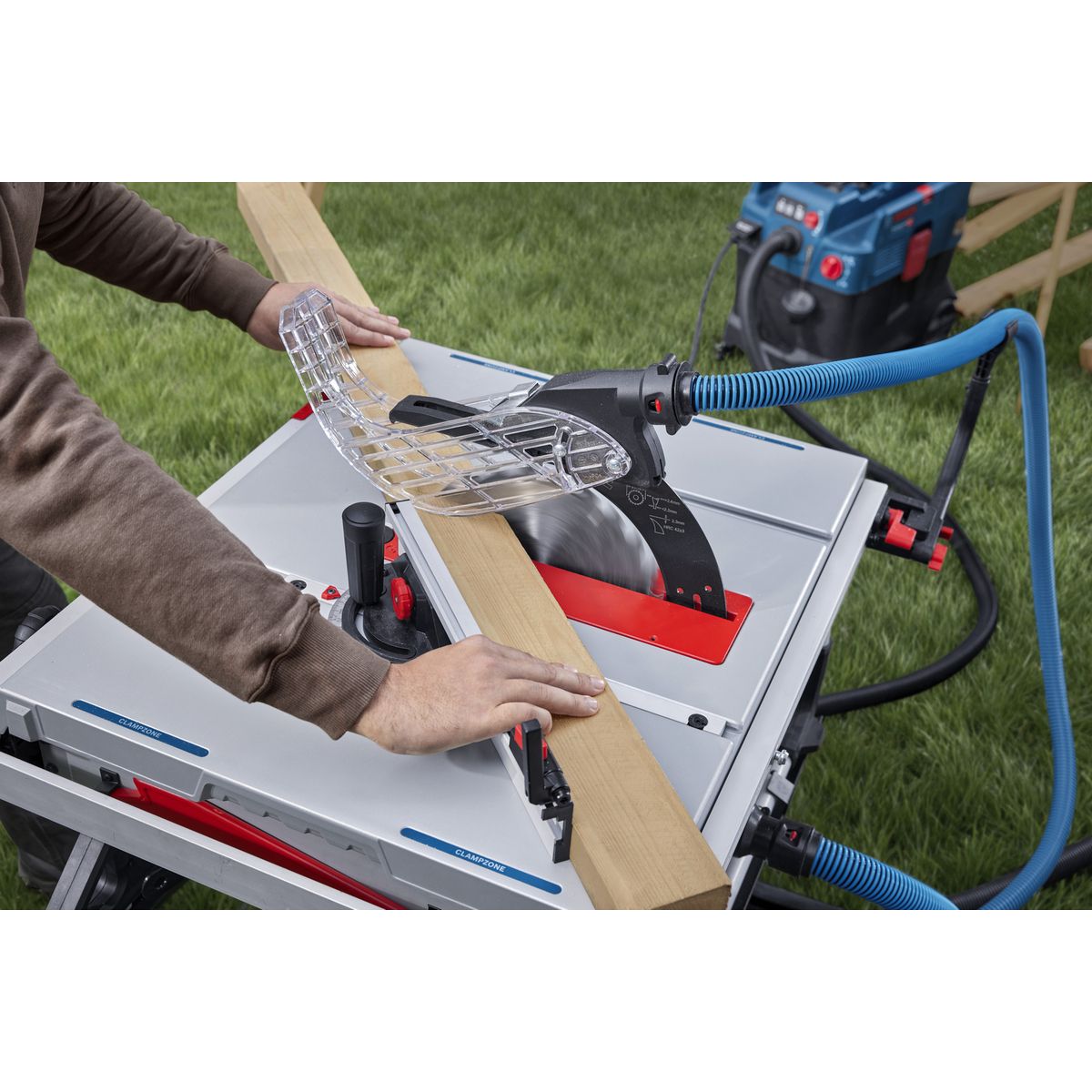 https://api.mastertools.nl/media/catalog/product/cache/4ac98b0d5e81b56bd000310ba88c60e0/4/0/4053423683028_12.jpg