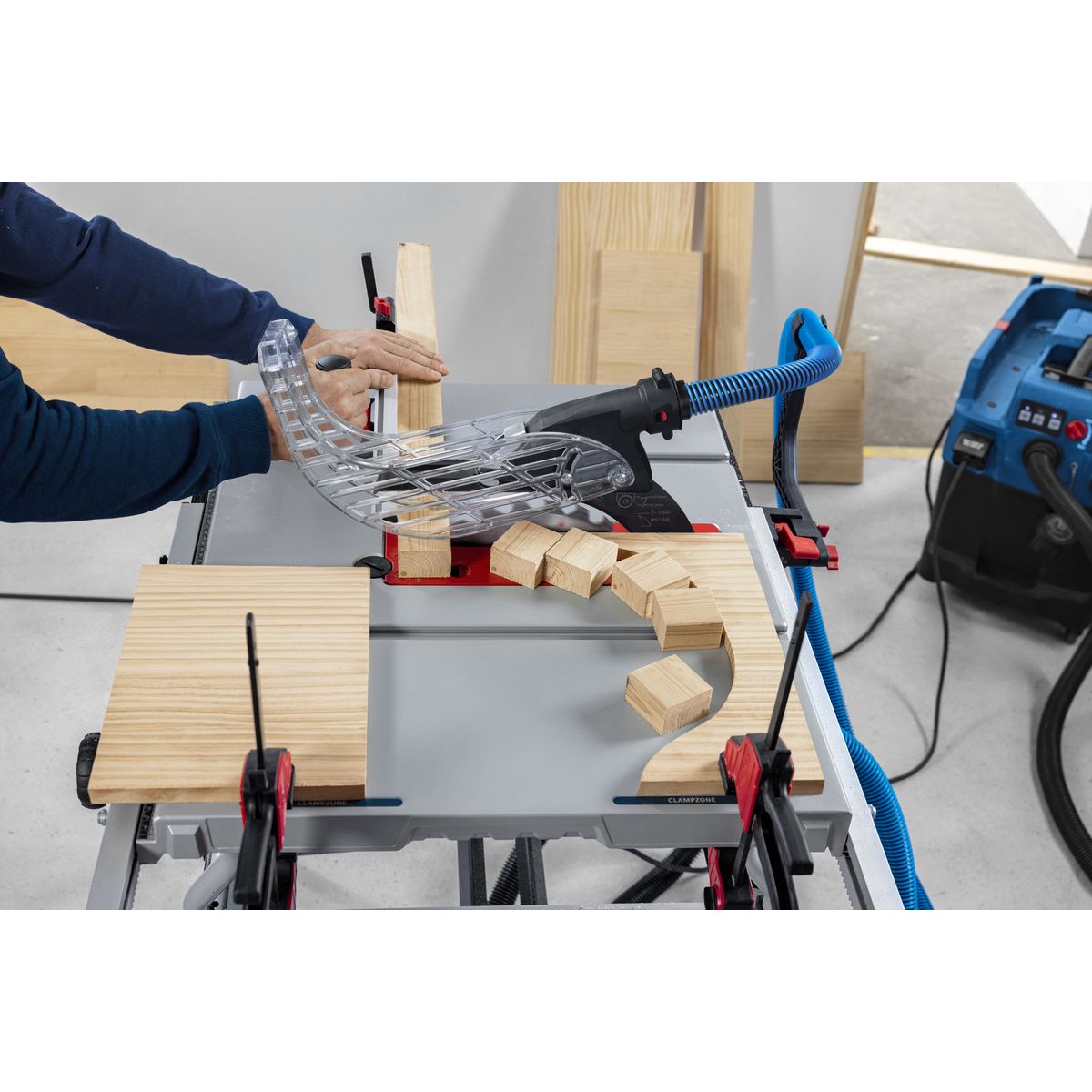 https://api.mastertools.nl/media/catalog/product/cache/4ac98b0d5e81b56bd000310ba88c60e0/4/0/4053423683028_13.jpg