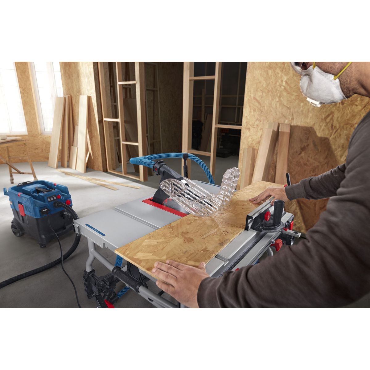 https://api.mastertools.nl/media/catalog/product/cache/4ac98b0d5e81b56bd000310ba88c60e0/4/0/4053423683028_14.jpg