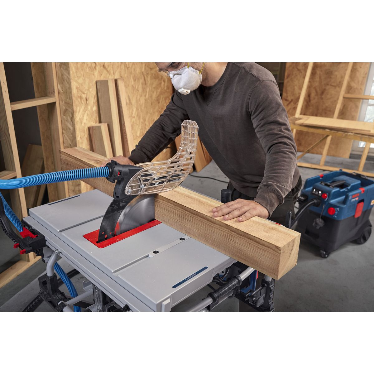 https://api.mastertools.nl/media/catalog/product/cache/4ac98b0d5e81b56bd000310ba88c60e0/4/0/4053423683028_15.jpg