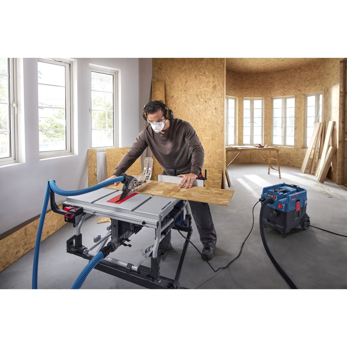 https://api.mastertools.nl/media/catalog/product/cache/4ac98b0d5e81b56bd000310ba88c60e0/4/0/4053423683028_16.jpg