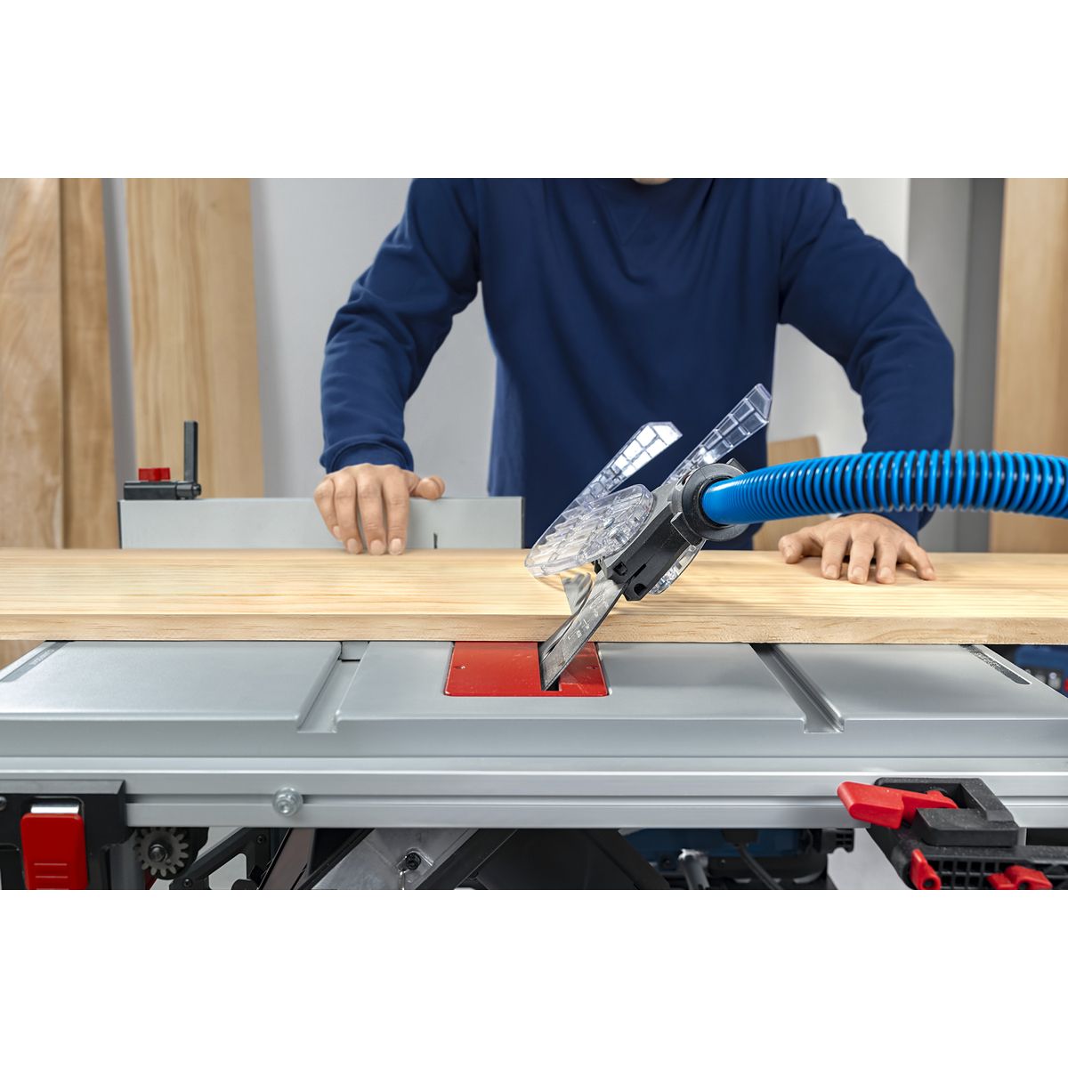https://api.mastertools.nl/media/catalog/product/cache/4ac98b0d5e81b56bd000310ba88c60e0/4/0/4053423683028_17.jpg