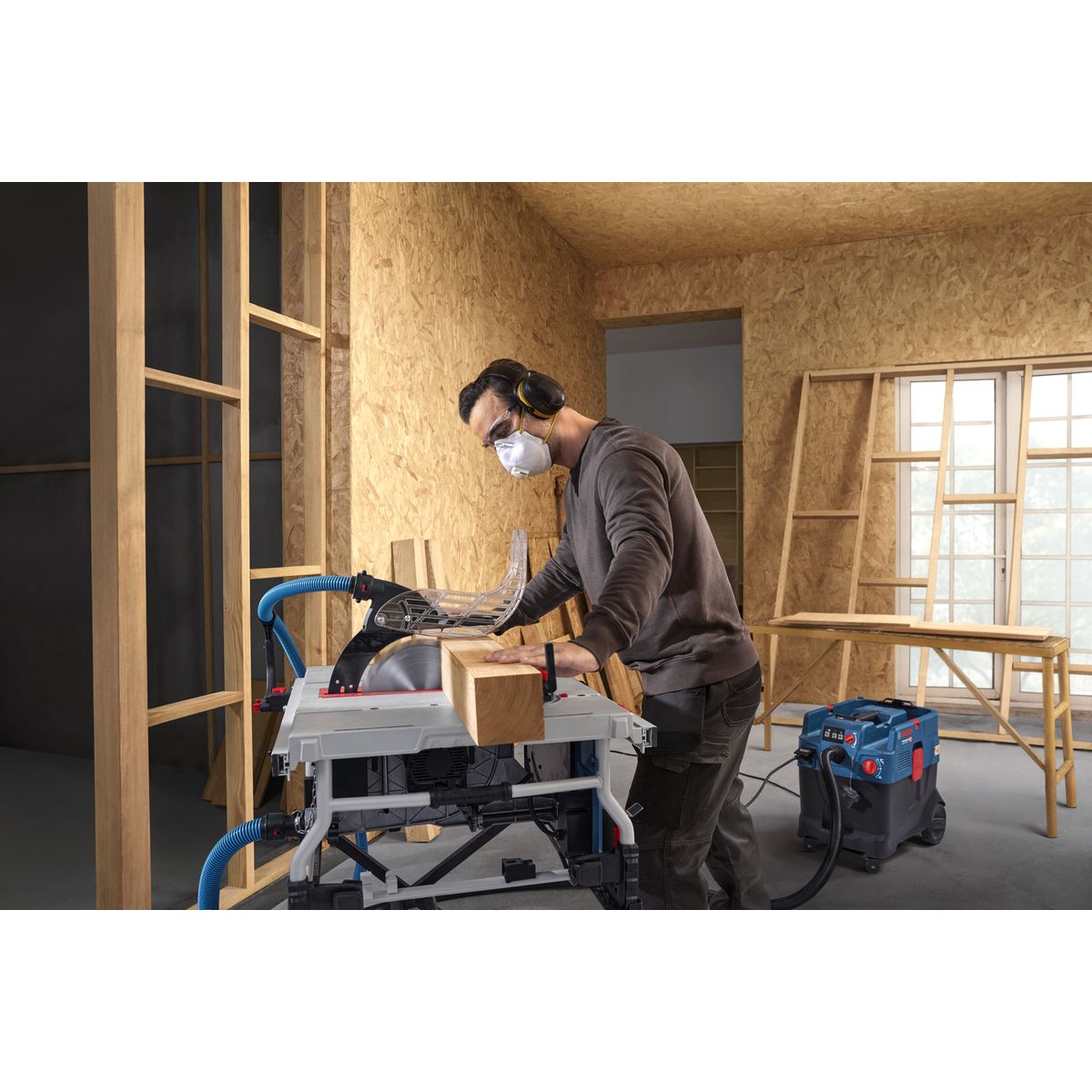 https://api.mastertools.nl/media/catalog/product/cache/4ac98b0d5e81b56bd000310ba88c60e0/4/0/4053423683028_18.jpg
