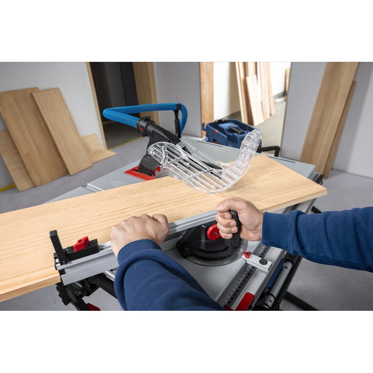 https://api.mastertools.nl/media/catalog/product/cache/4ac98b0d5e81b56bd000310ba88c60e0/4/0/4053423683028_19.jpg