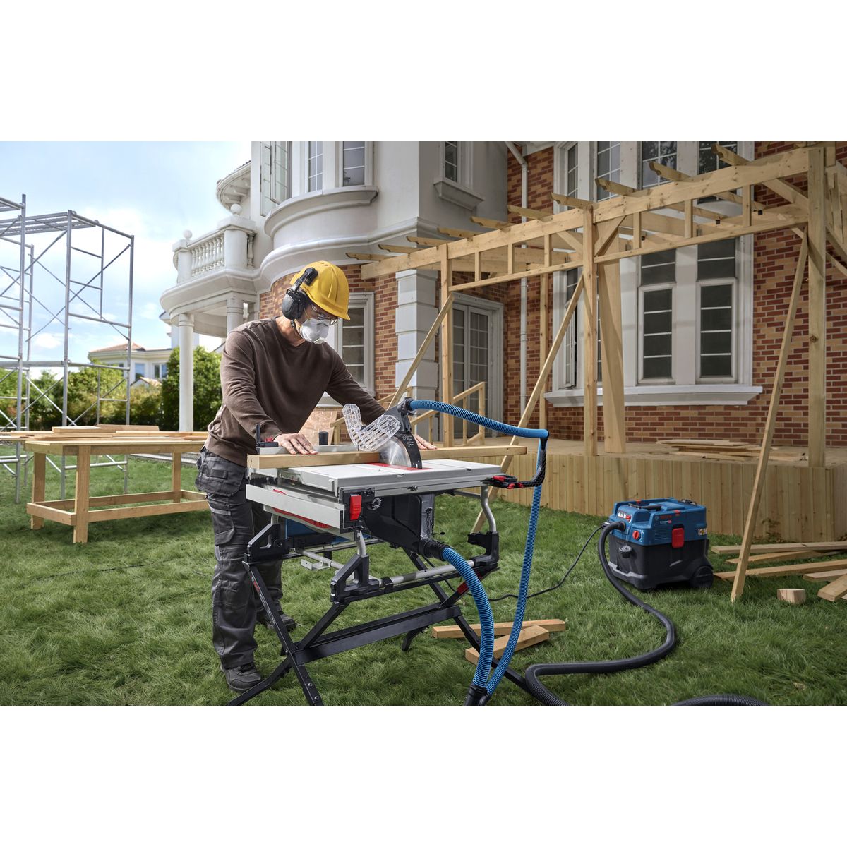 https://api.mastertools.nl/media/catalog/product/cache/4ac98b0d5e81b56bd000310ba88c60e0/4/0/4053423683028_20.jpg