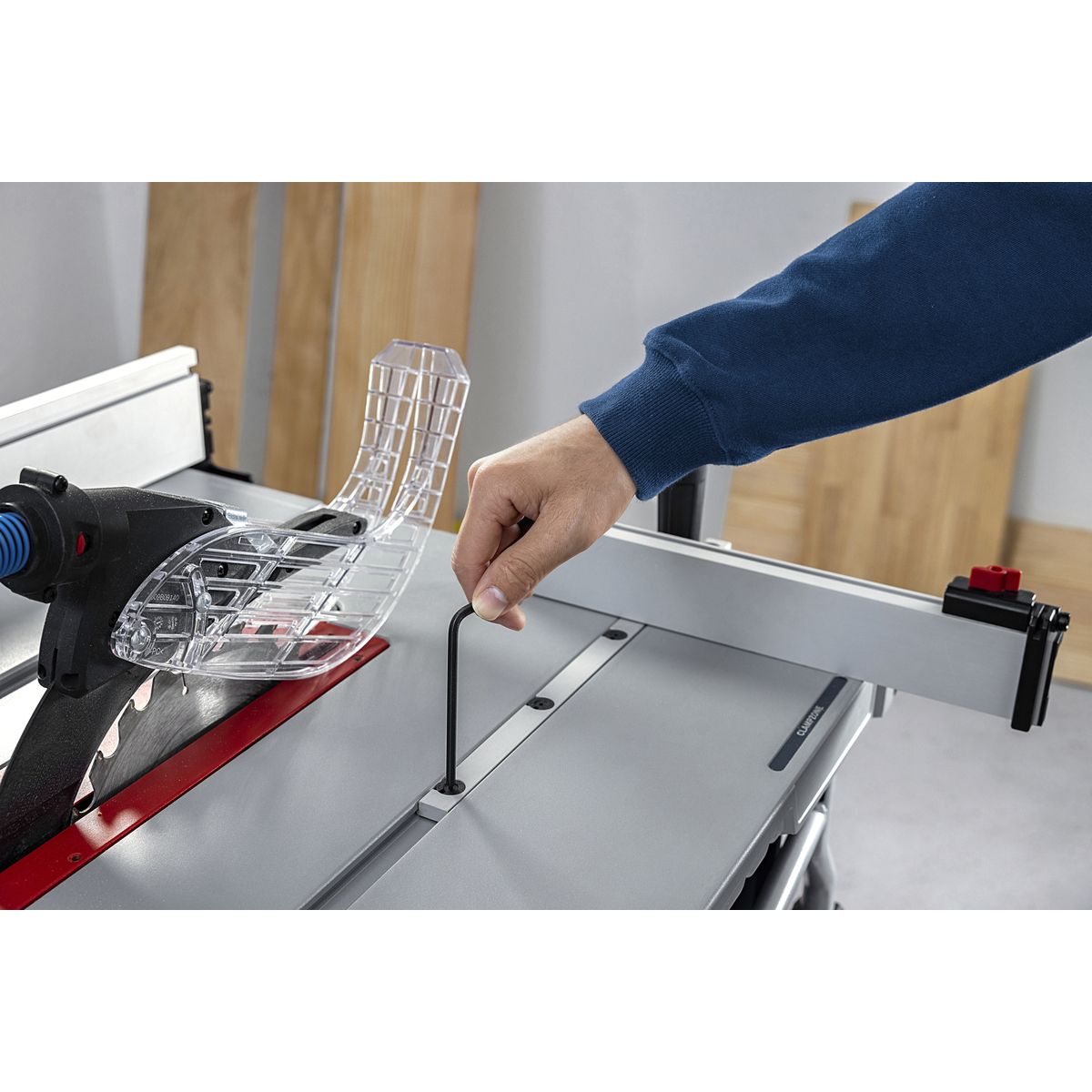 https://api.mastertools.nl/media/catalog/product/cache/4ac98b0d5e81b56bd000310ba88c60e0/4/0/4053423683028_21.jpg