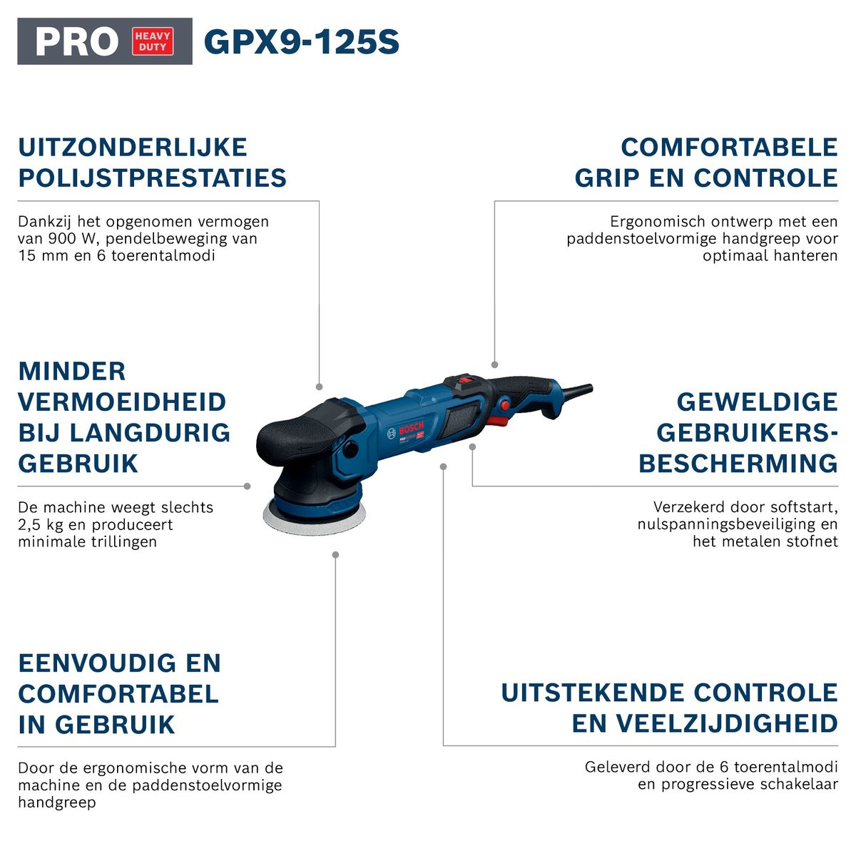 https://api.mastertools.nl/media/catalog/product/cache/4ac98b0d5e81b56bd000310ba88c60e0/4/0/4053423688641_02.jpg