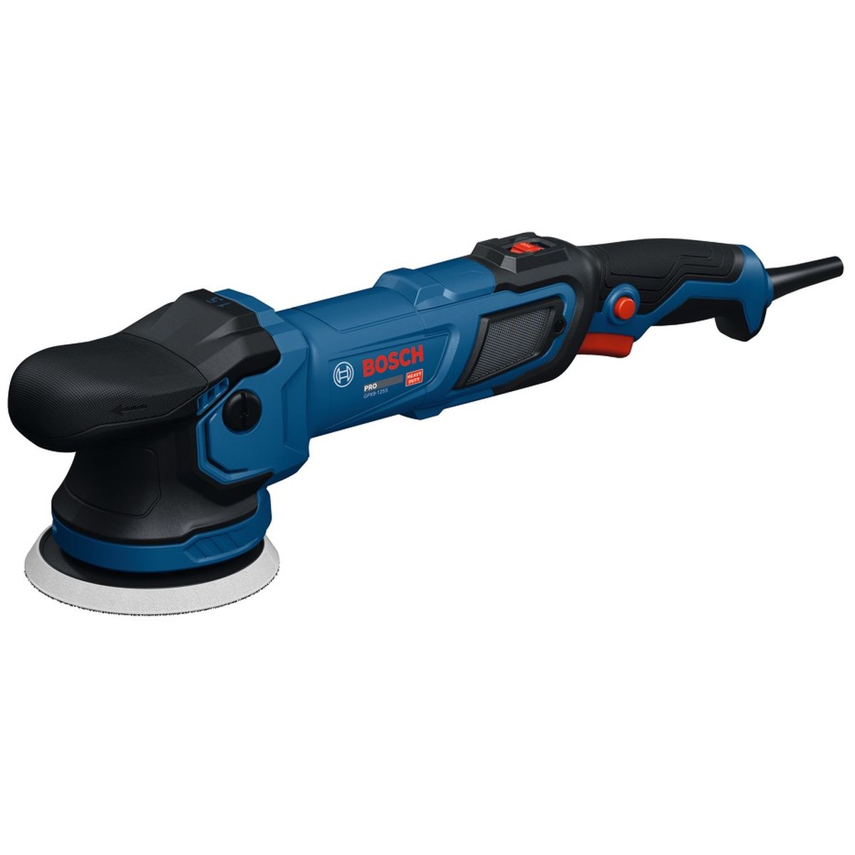 https://api.mastertools.nl/media/catalog/product/cache/4ac98b0d5e81b56bd000310ba88c60e0/4/0/4053423688641_03.jpg