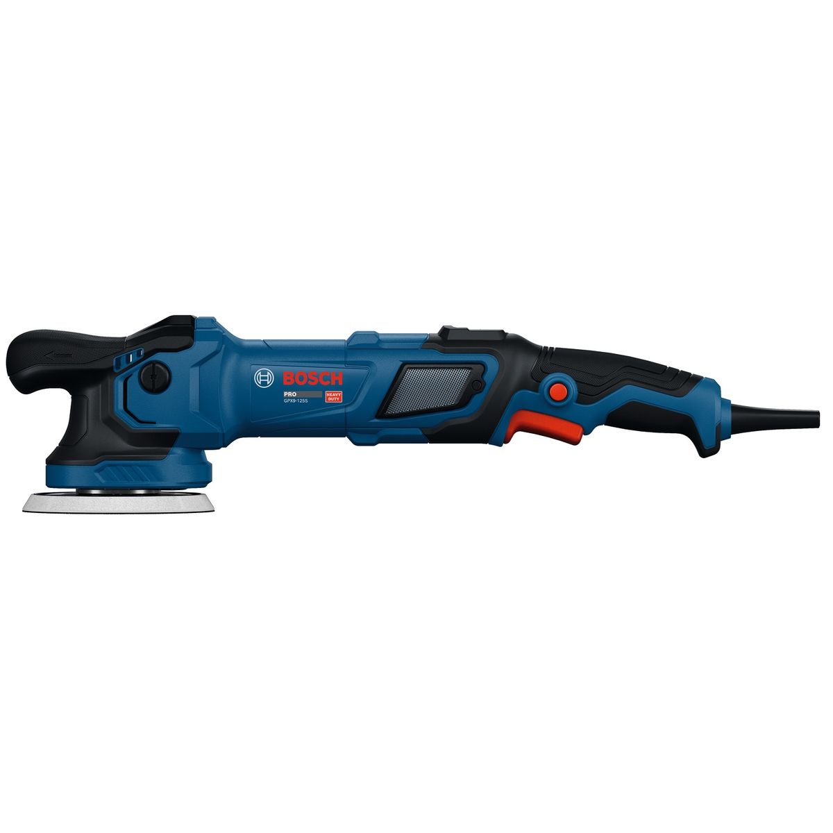 https://api.mastertools.nl/media/catalog/product/cache/4ac98b0d5e81b56bd000310ba88c60e0/4/0/4053423688641_04.jpg