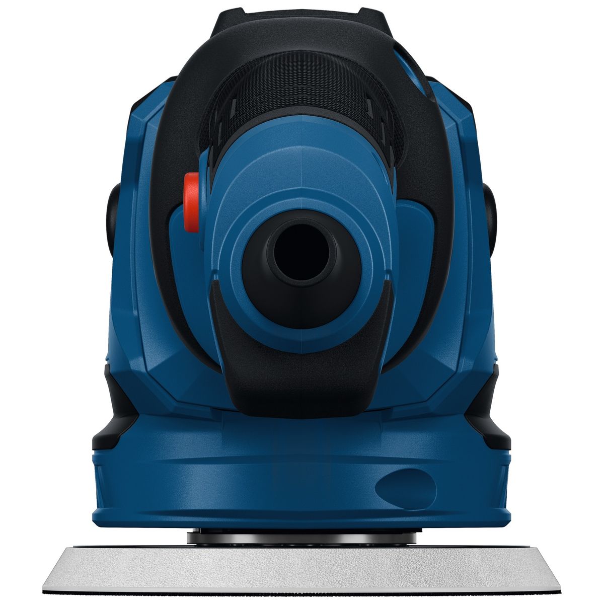 https://api.mastertools.nl/media/catalog/product/cache/4ac98b0d5e81b56bd000310ba88c60e0/4/0/4053423688641_05.jpg