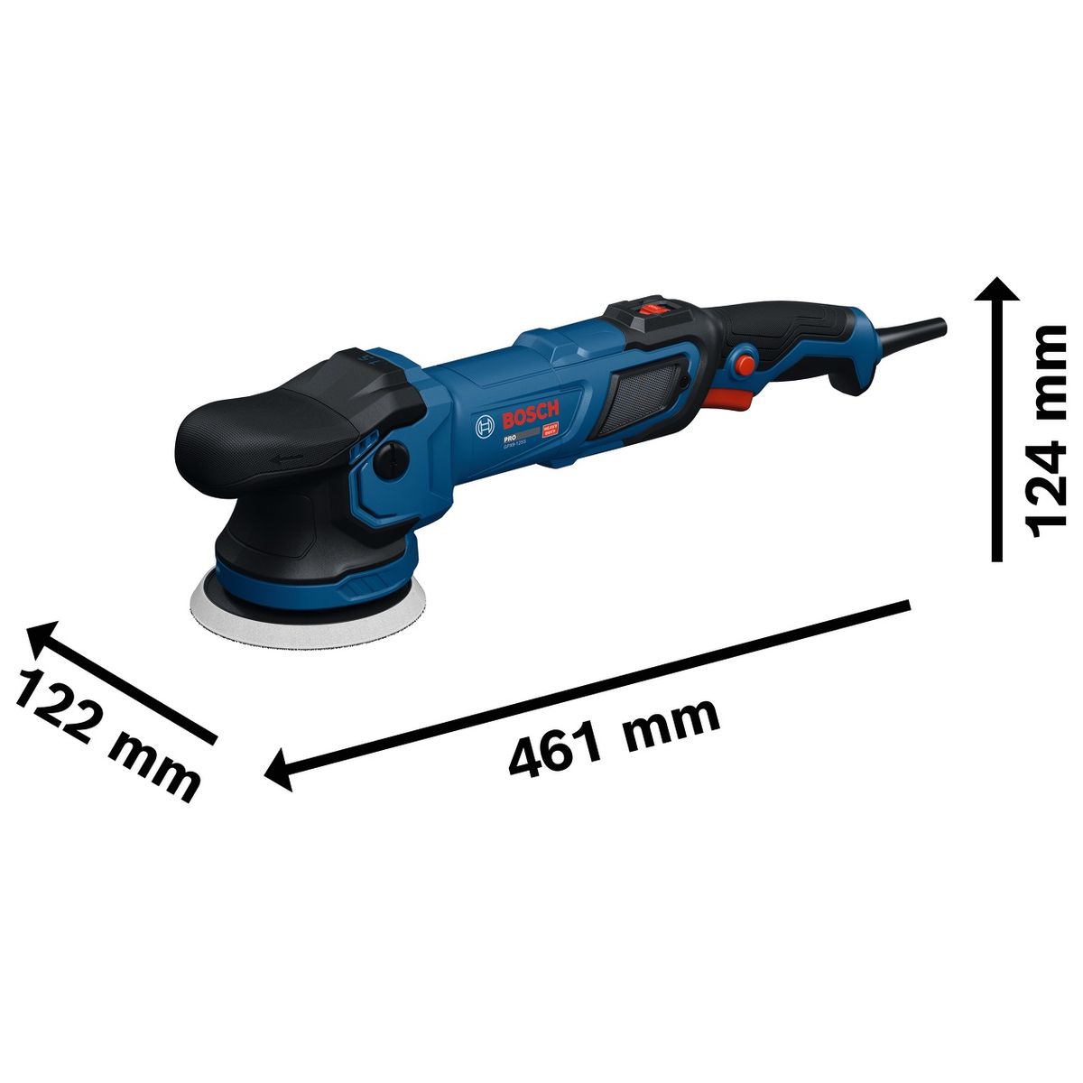 https://api.mastertools.nl/media/catalog/product/cache/4ac98b0d5e81b56bd000310ba88c60e0/4/0/4053423688641_06.jpg
