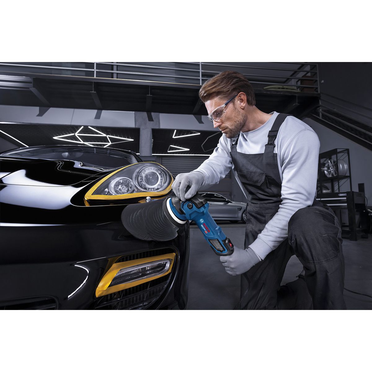 https://api.mastertools.nl/media/catalog/product/cache/4ac98b0d5e81b56bd000310ba88c60e0/4/0/4053423688641_07.jpg