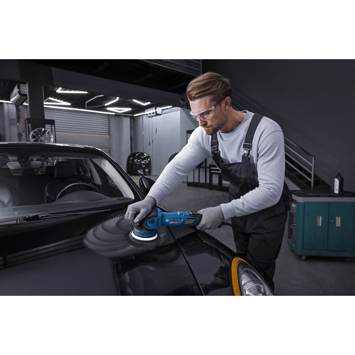 https://api.mastertools.nl/media/catalog/product/cache/4ac98b0d5e81b56bd000310ba88c60e0/4/0/4053423688641_08.jpg