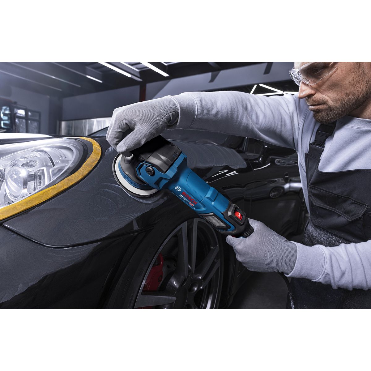 https://api.mastertools.nl/media/catalog/product/cache/4ac98b0d5e81b56bd000310ba88c60e0/4/0/4053423688641_09.jpg