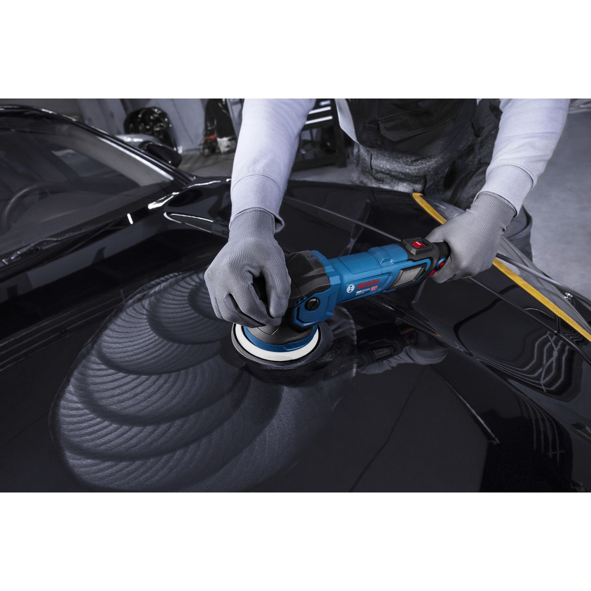 https://api.mastertools.nl/media/catalog/product/cache/4ac98b0d5e81b56bd000310ba88c60e0/4/0/4053423688641_10.jpg